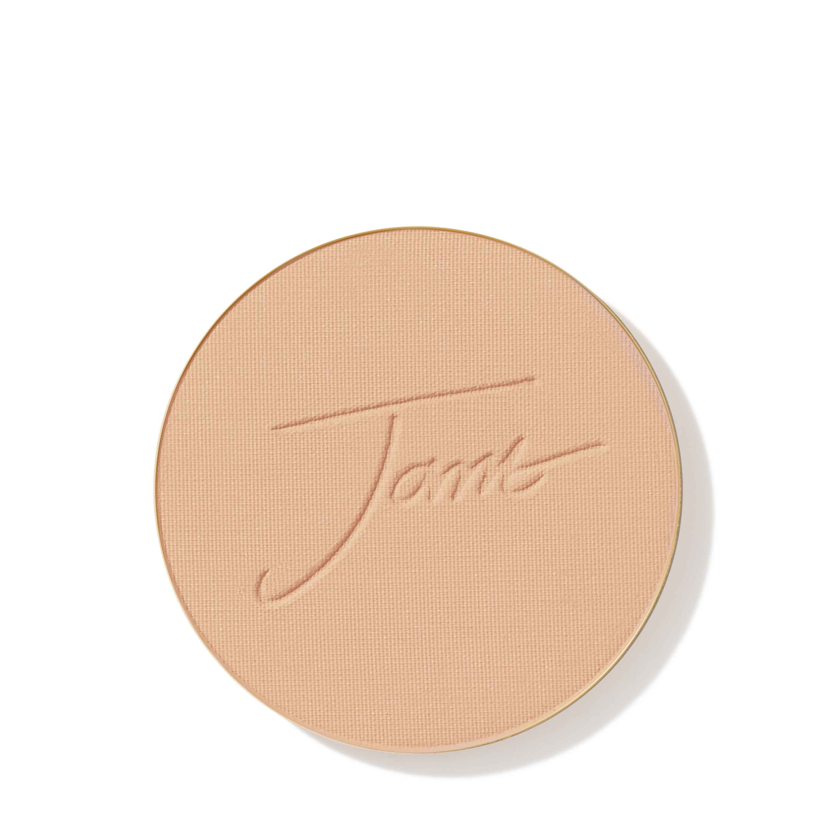 PureMatte® Finish Powder Refill - Image 2