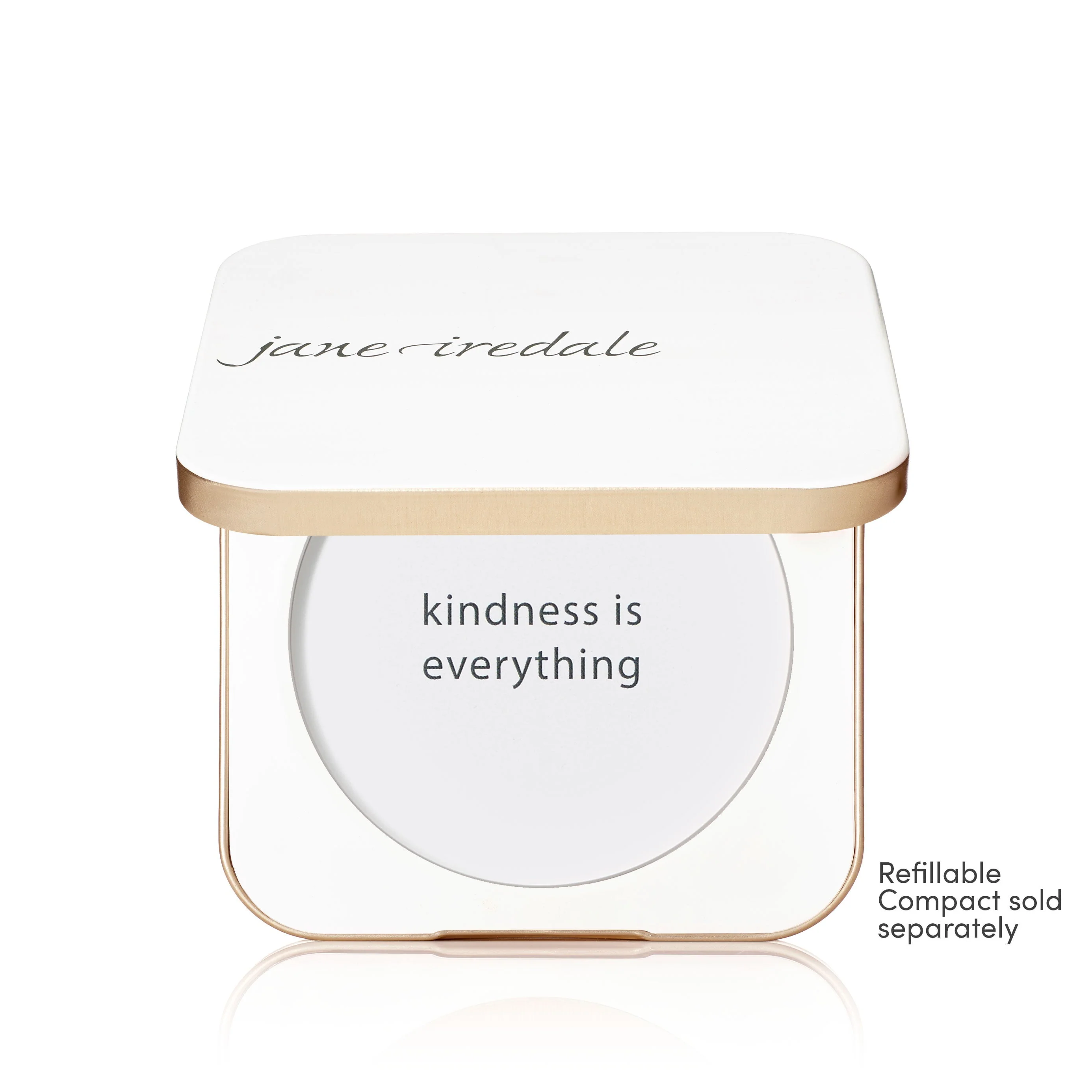 PureMatte® Finish Powder Refill - Image 4