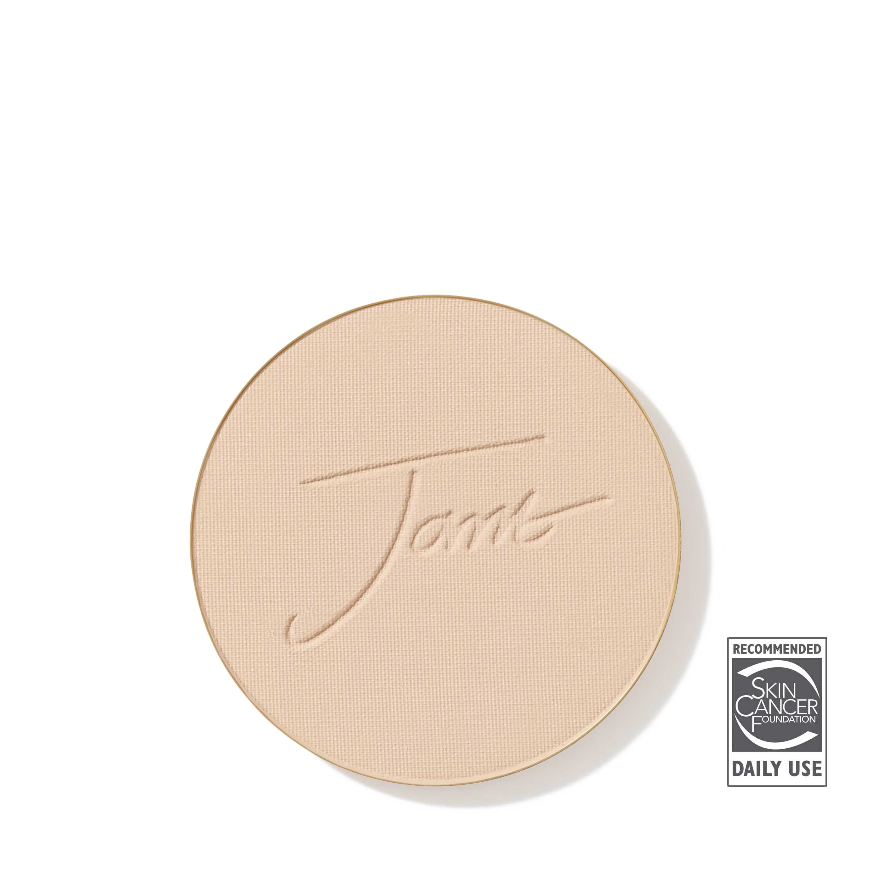PurePressed® Base Mineral Foundation Refill SPF 20/15 - Image 13
