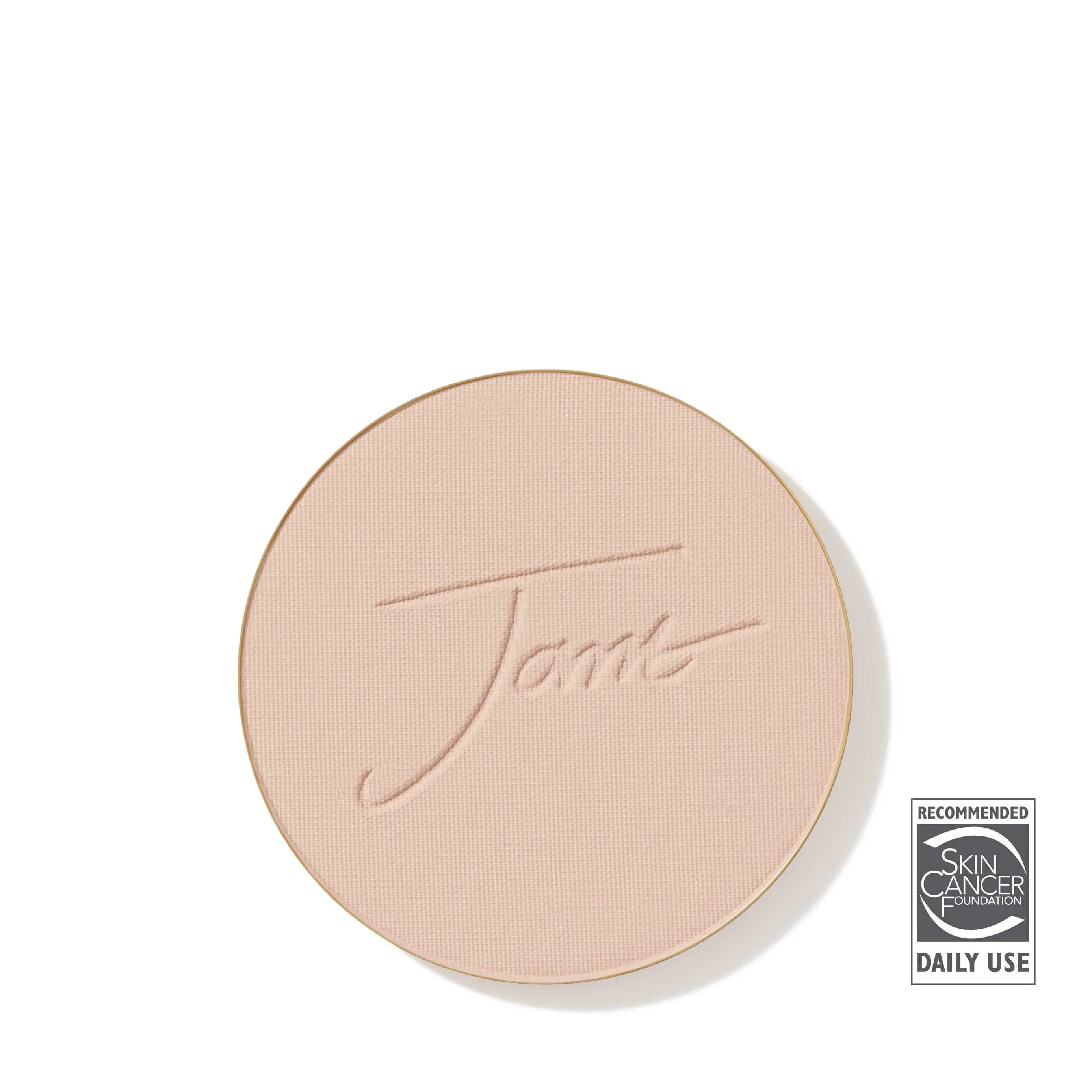 PurePressed® Base Mineral Foundation Refill SPF 20/15 - Image 18