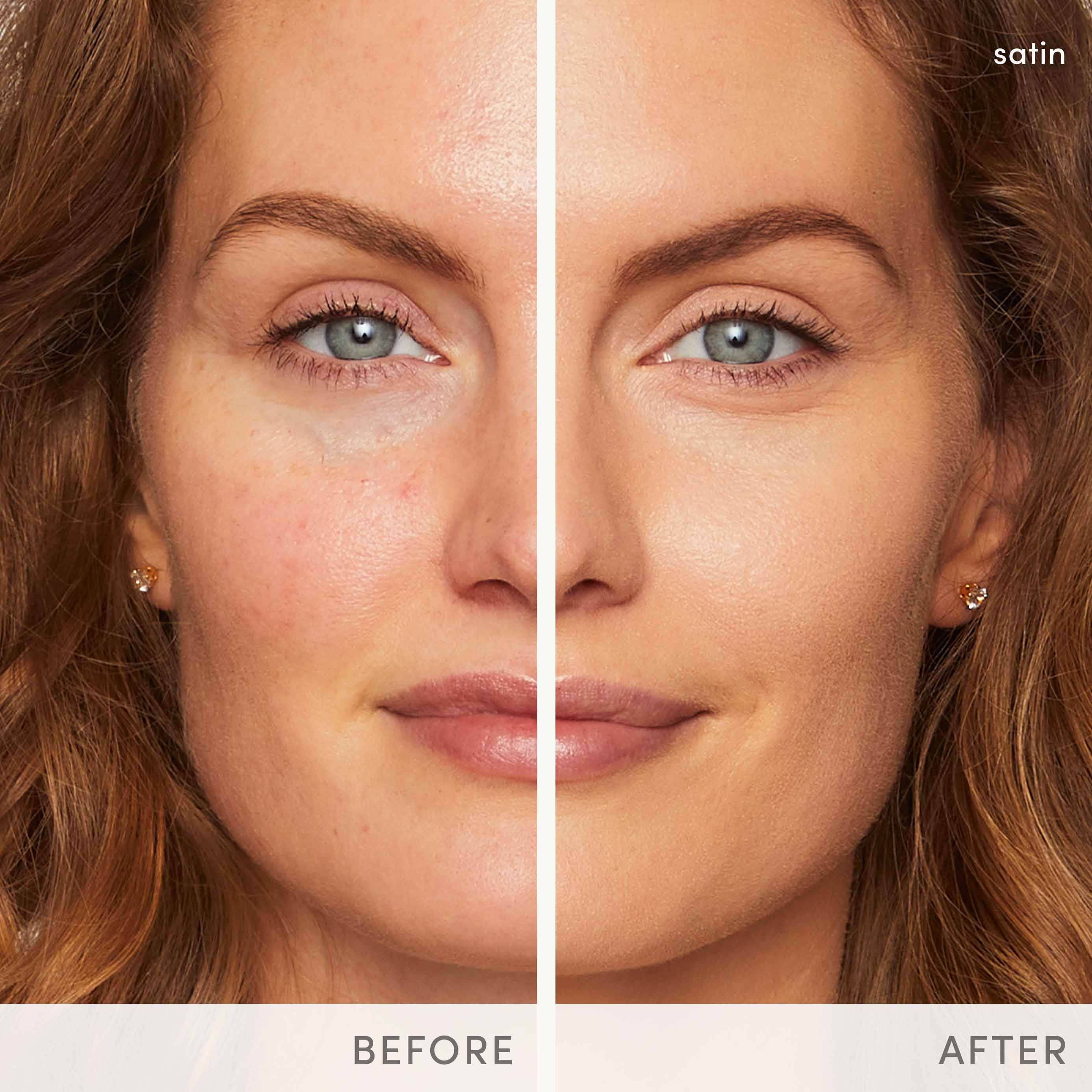 PurePressed® Base Mineral Foundation Refill SPF 20/15 - Image 20