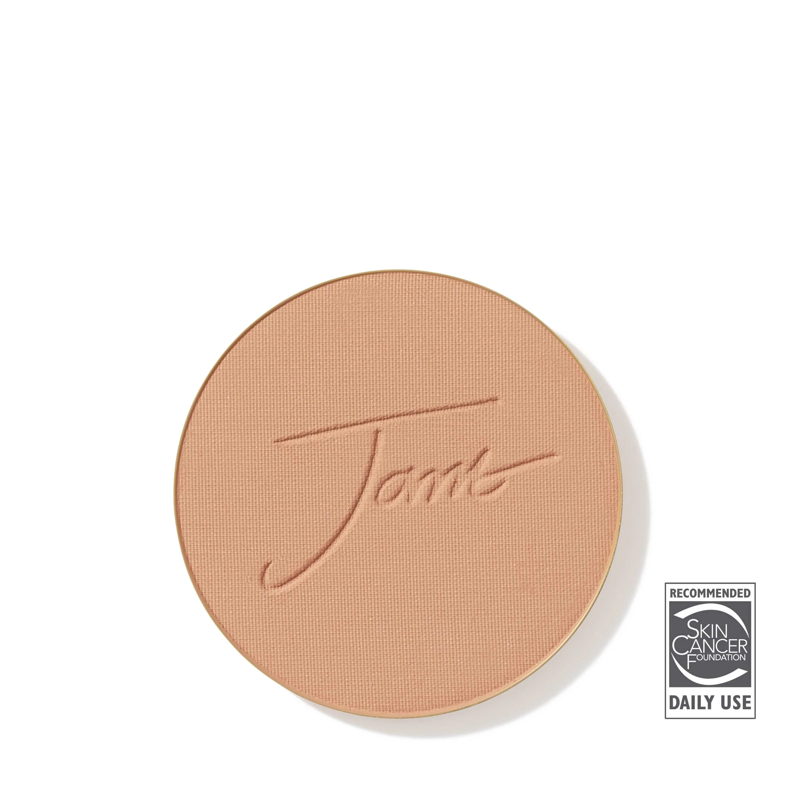 PurePressed® Base Mineral Foundation Refill SPF 20/15 - Image 40