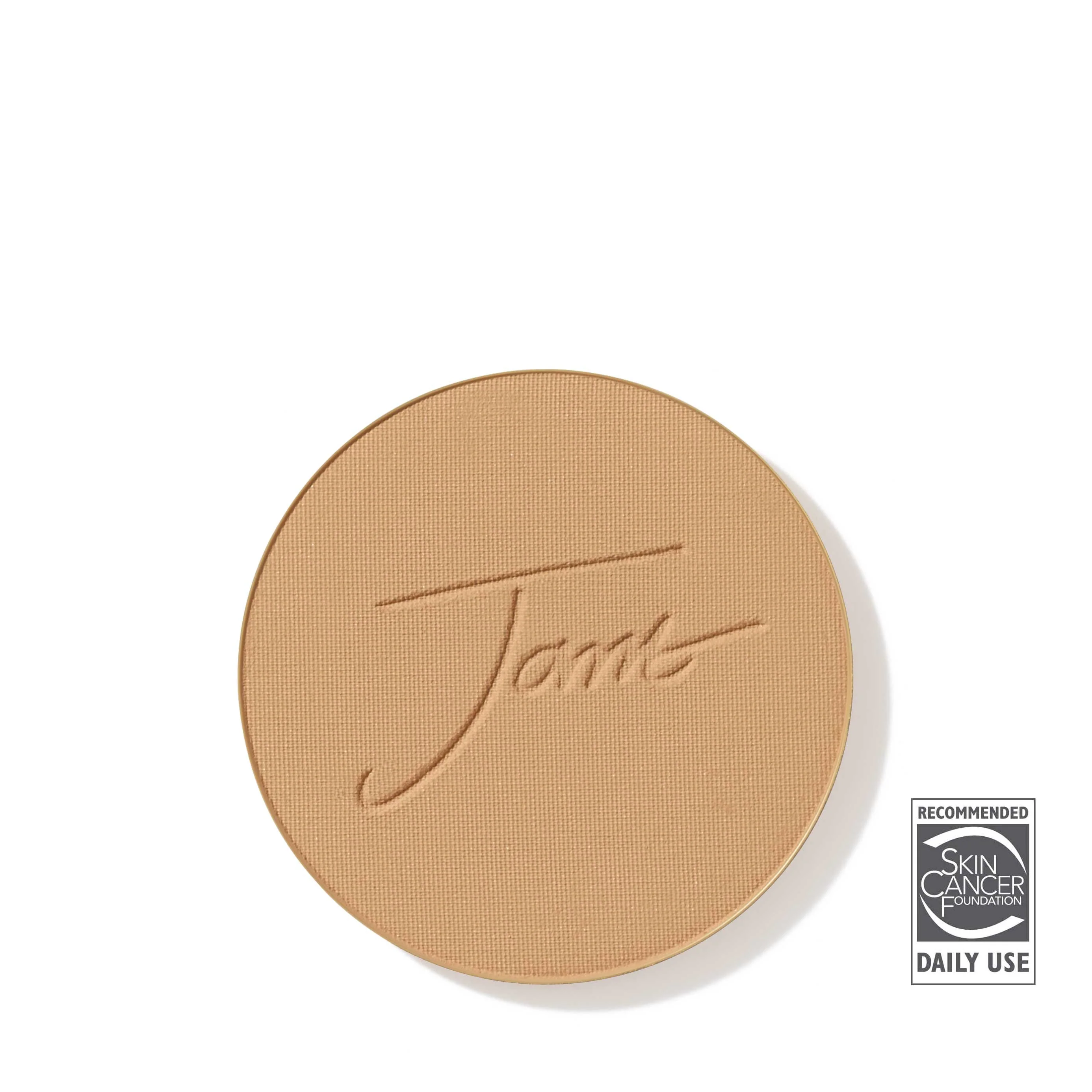 PurePressed® Base Mineral Foundation Refill SPF 20/15 - Image 45