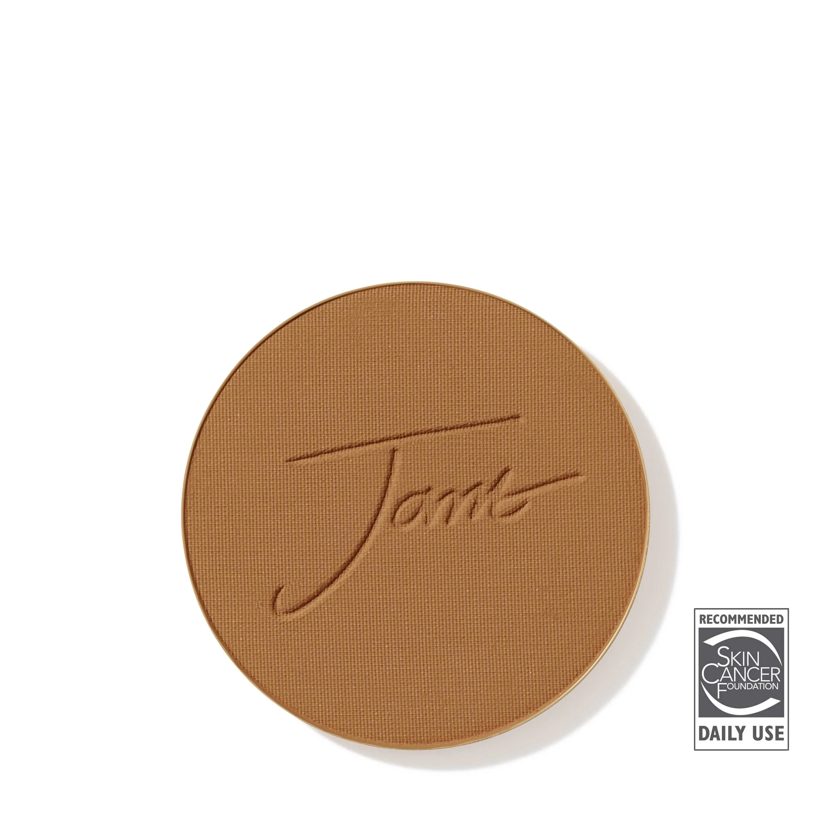 PurePressed® Base Mineral Foundation Refill SPF 20/15 - Image 53