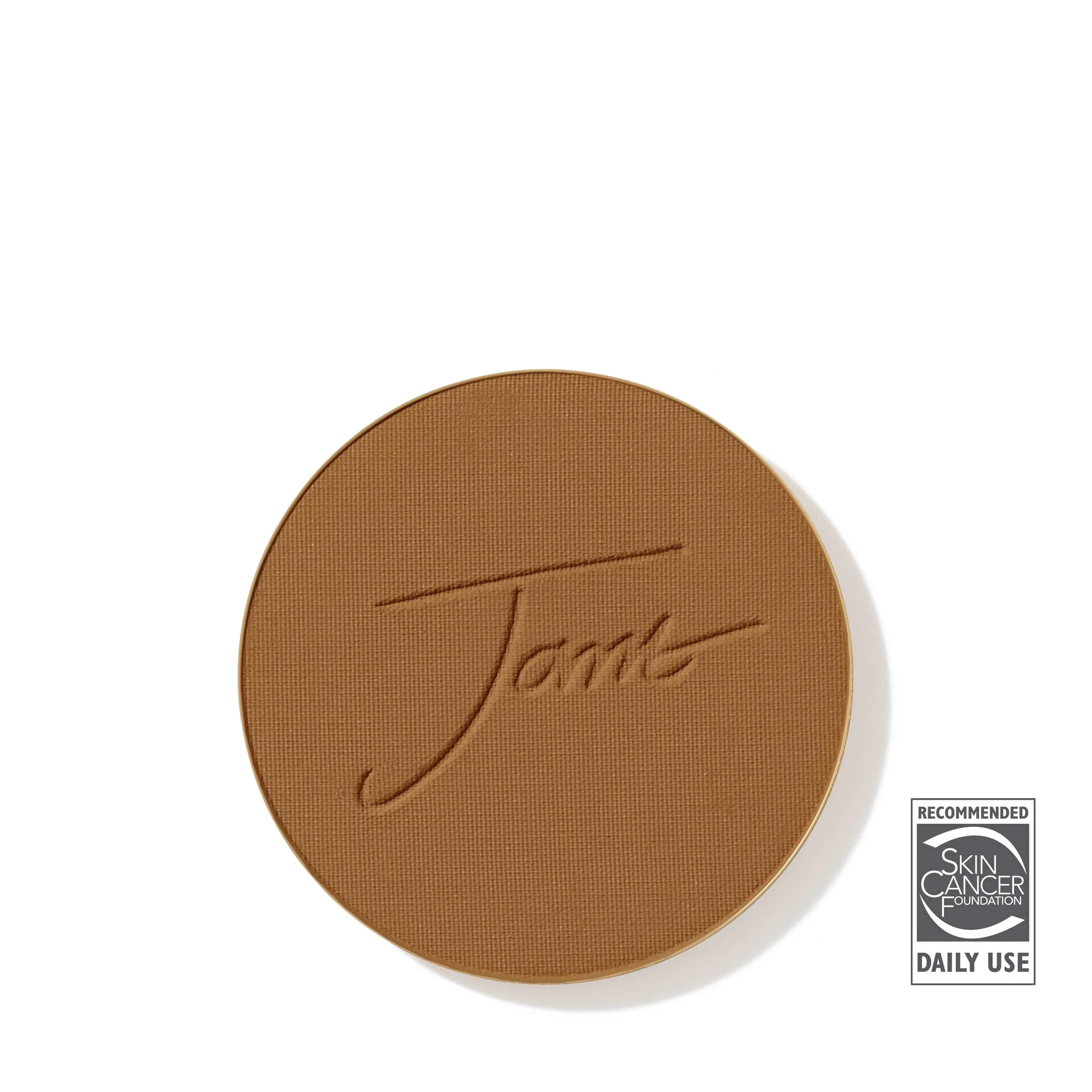 PurePressed® Base Mineral Foundation Refill SPF 20/15 - Image 60