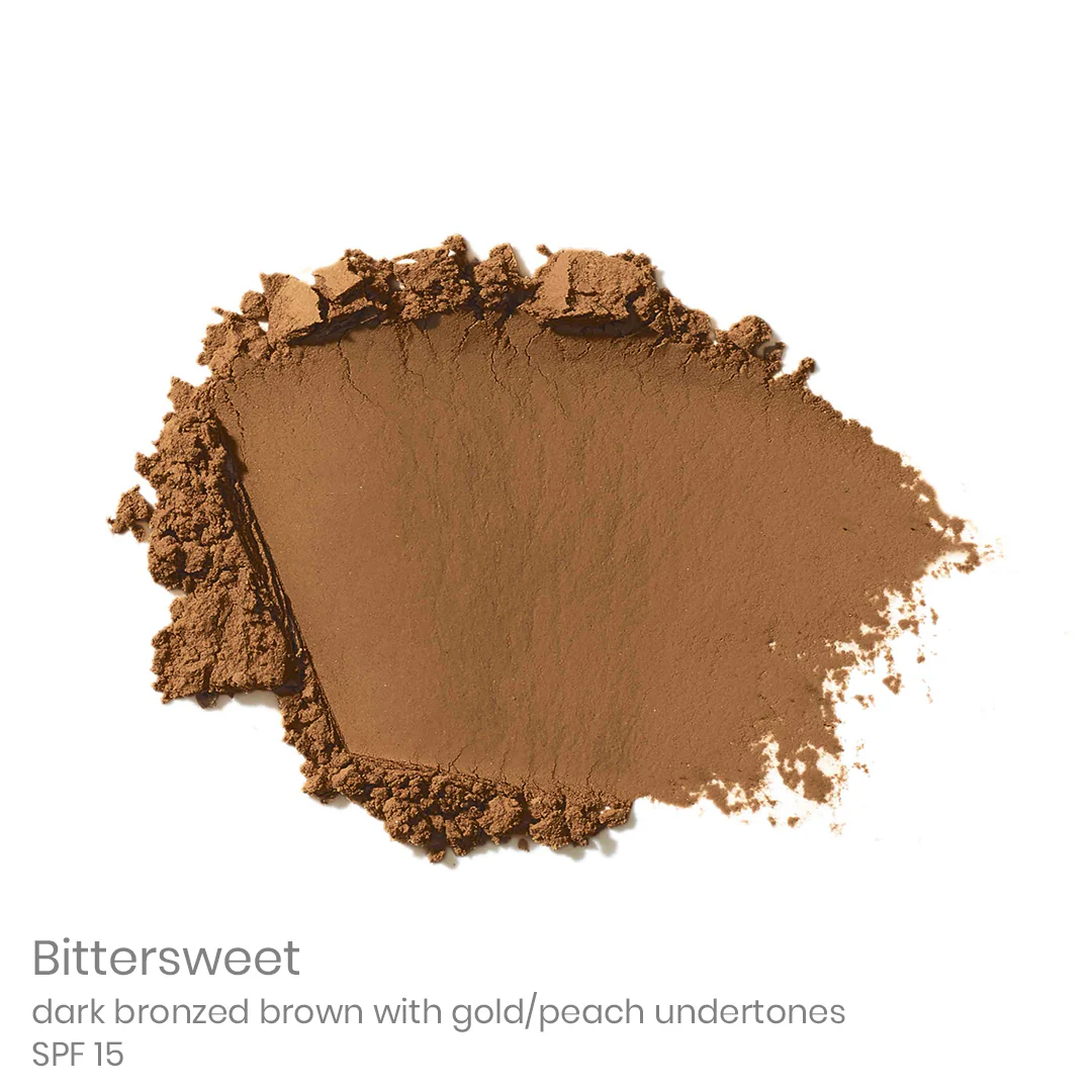 PurePressed® Base Mineral Foundation Refill SPF 20/15 - Image 62