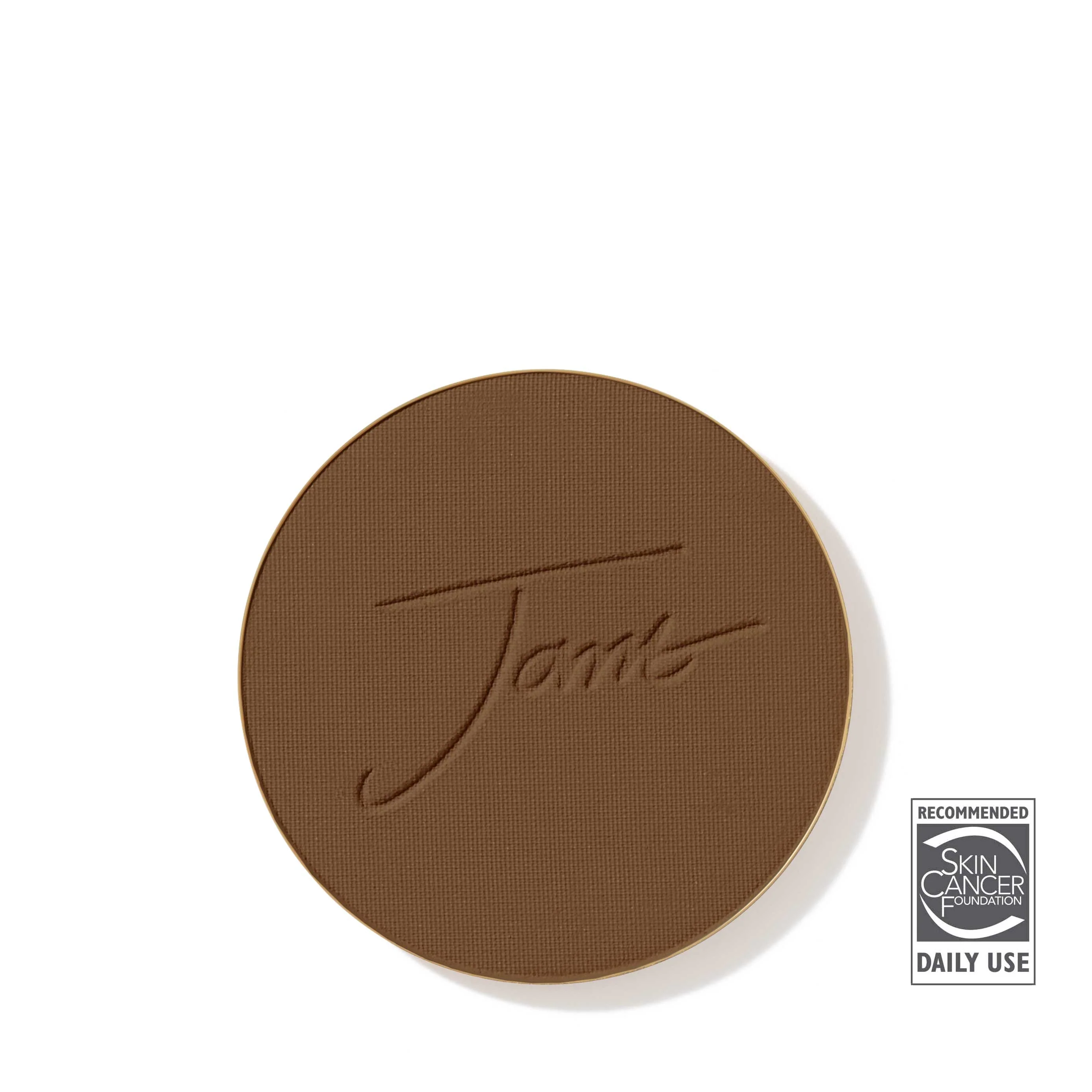 PurePressed® Base Mineral Foundation Refill SPF 20/15 - Image 66