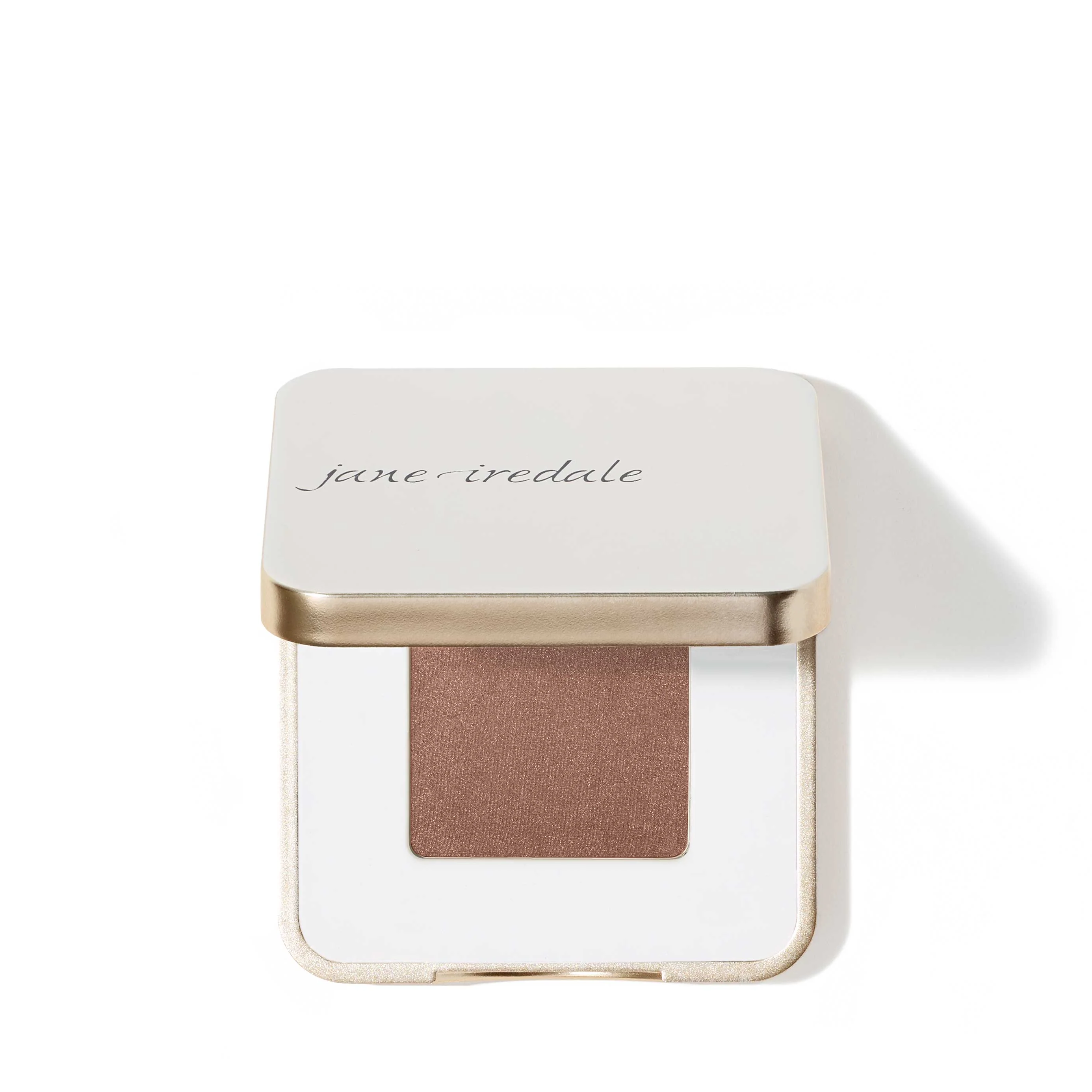 PurePressed® Eye Shadow Single - Image 10