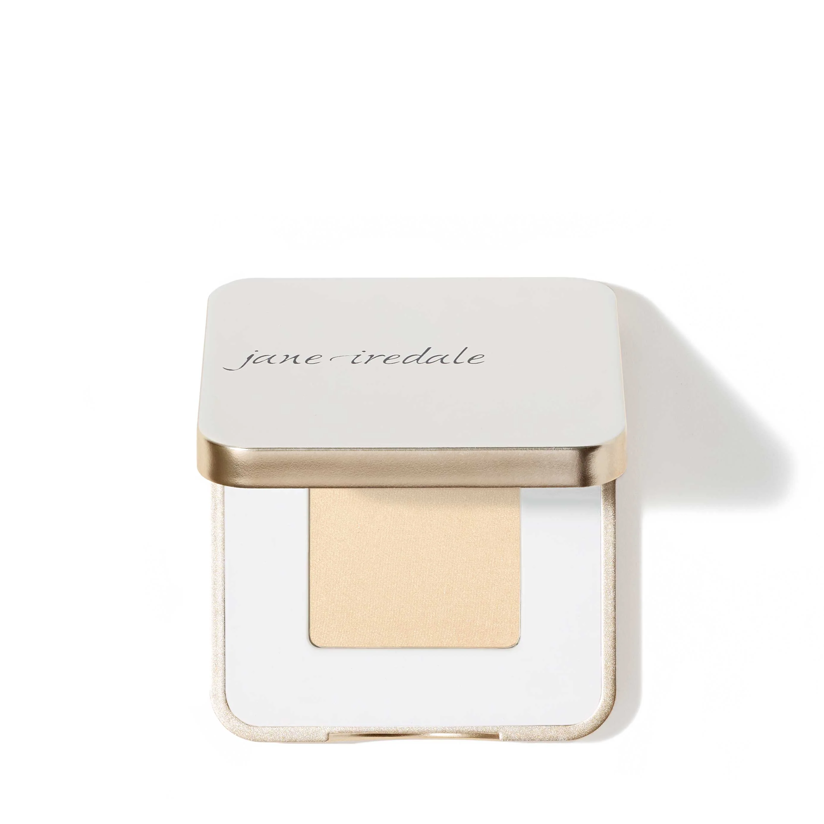 PurePressed® Eye Shadow Single - Image 13