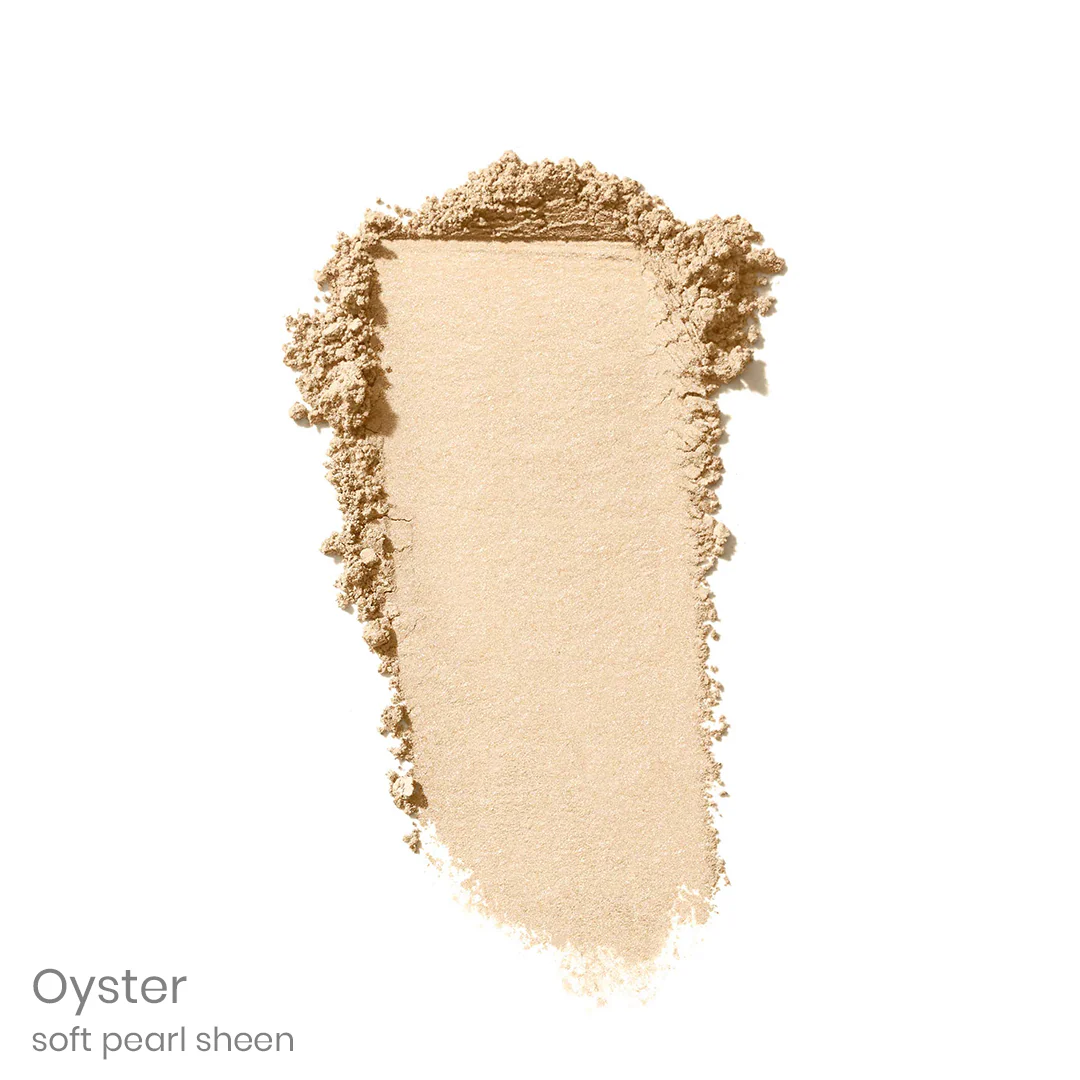 PurePressed® Eye Shadow Single - Image 14