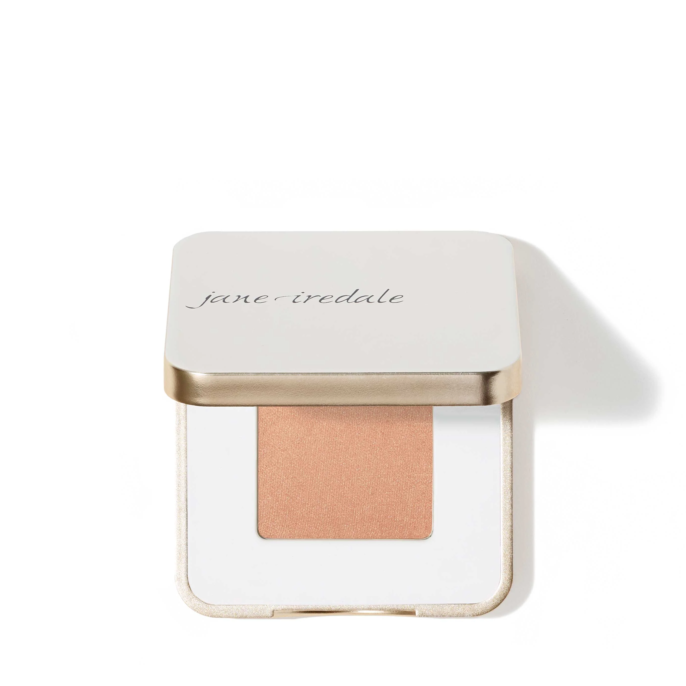 PurePressed® Eye Shadow Single - Image 16