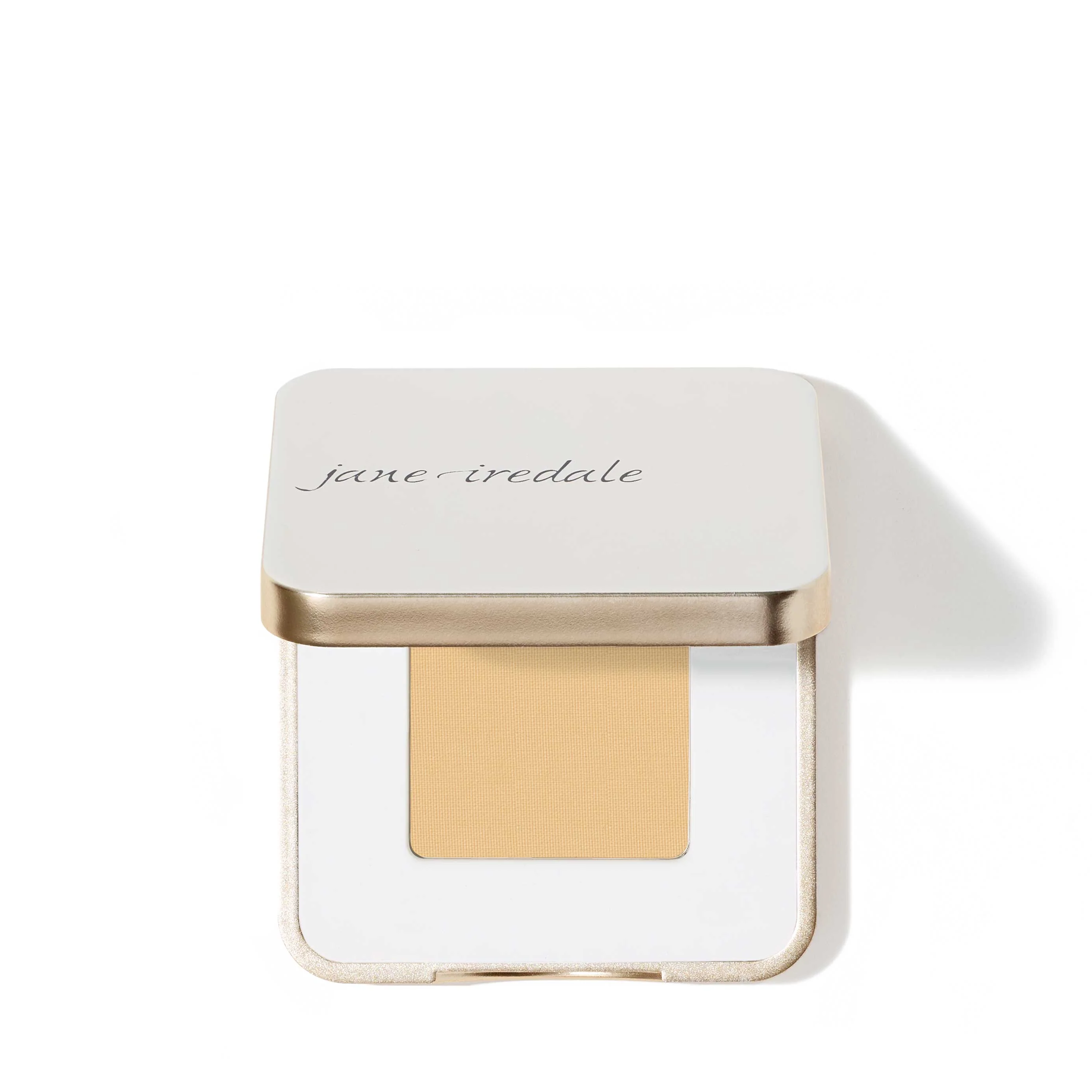 PurePressed® Eye Shadow Single - Image 19