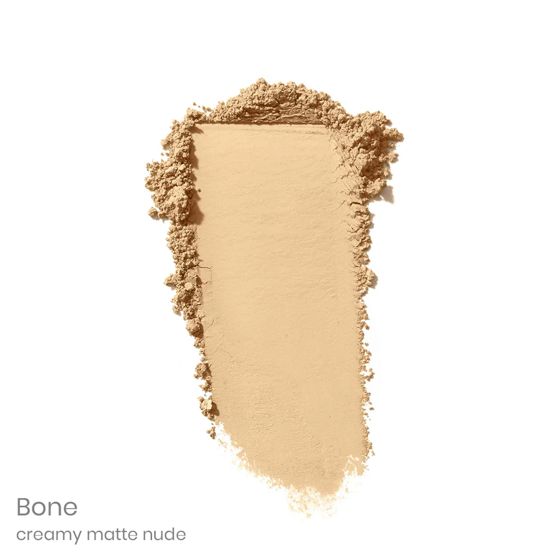 PurePressed® Eye Shadow Single - Image 20