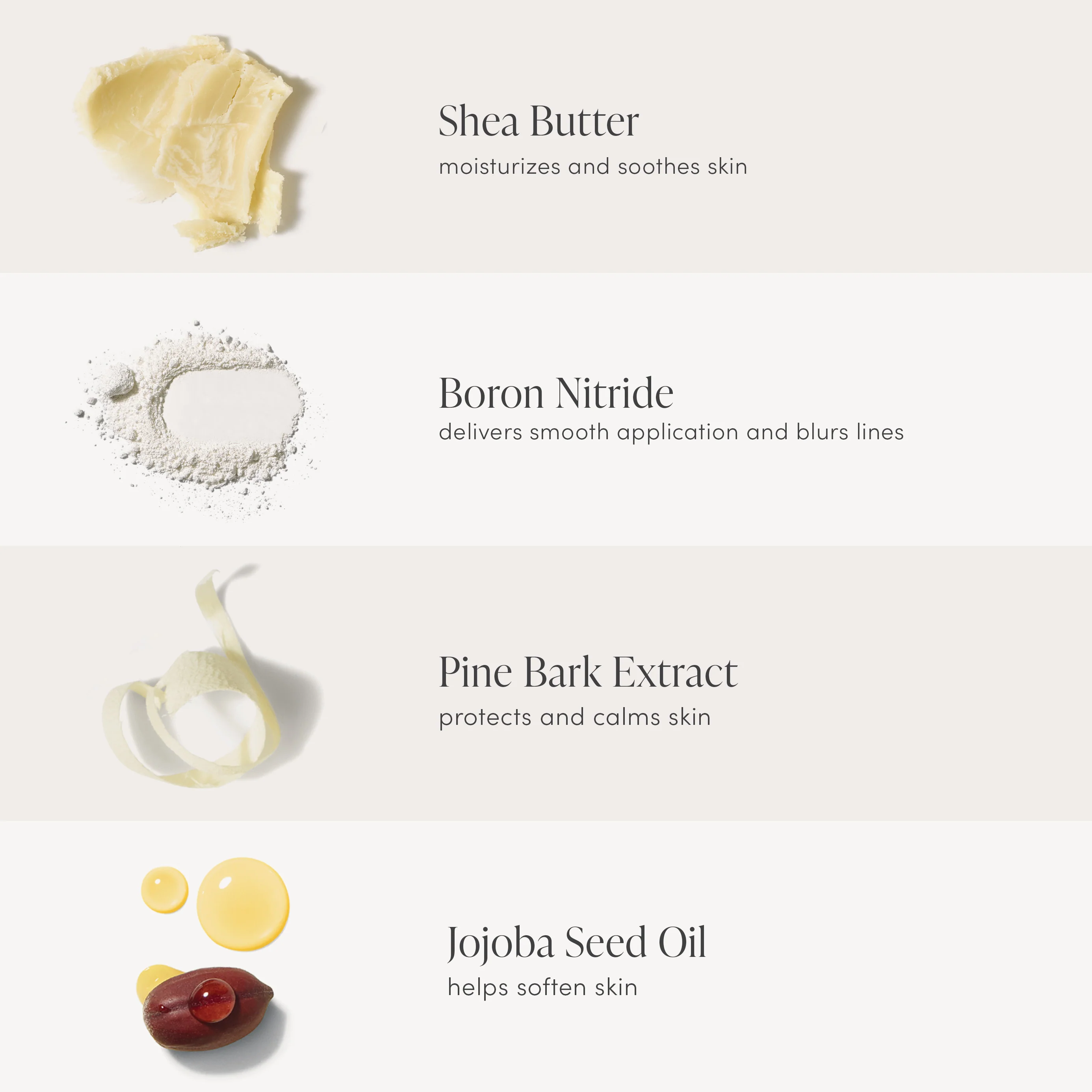 PurePressed® Eye Shadow Single - Image 3
