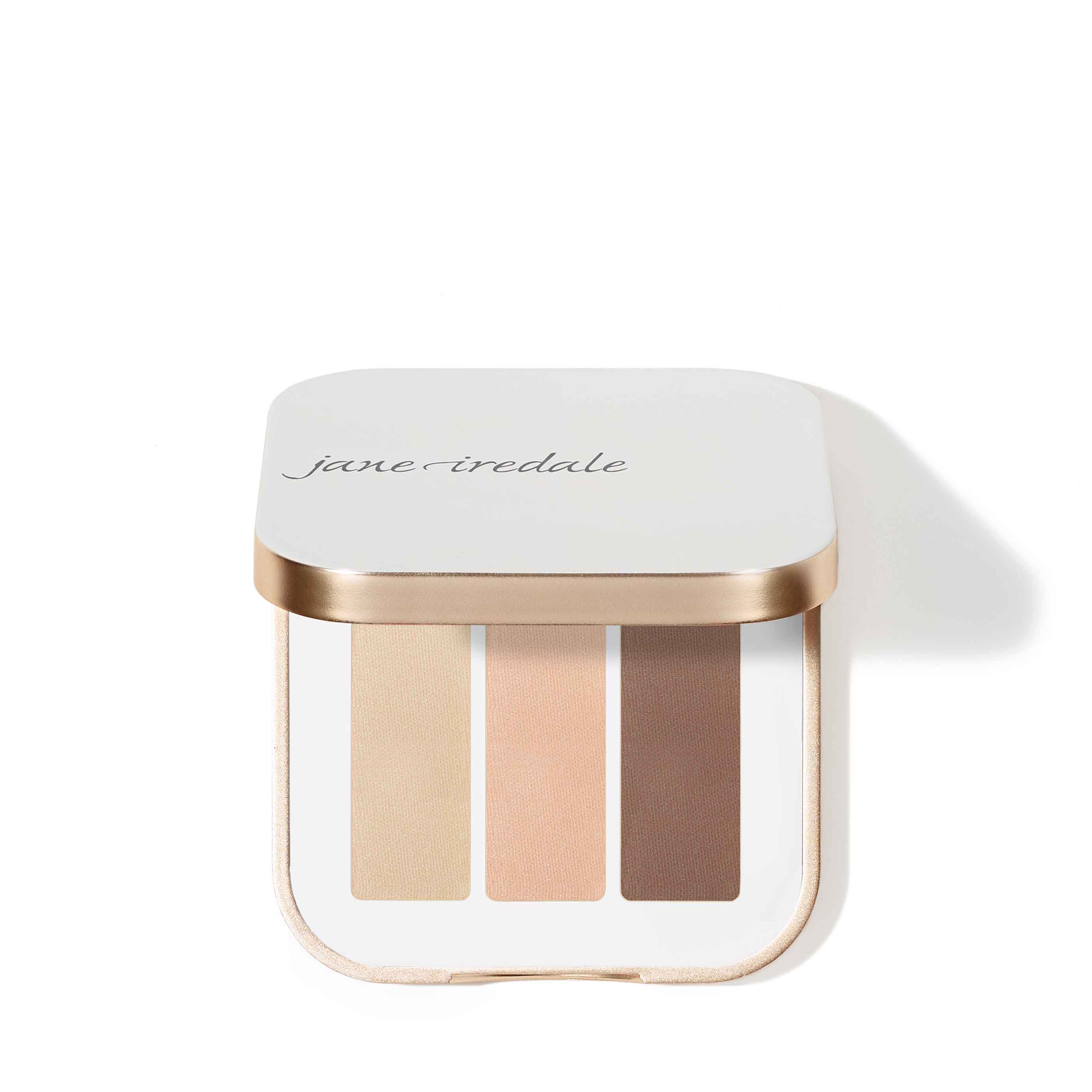 PurePressed® Eye Shadow Triple - Image 18