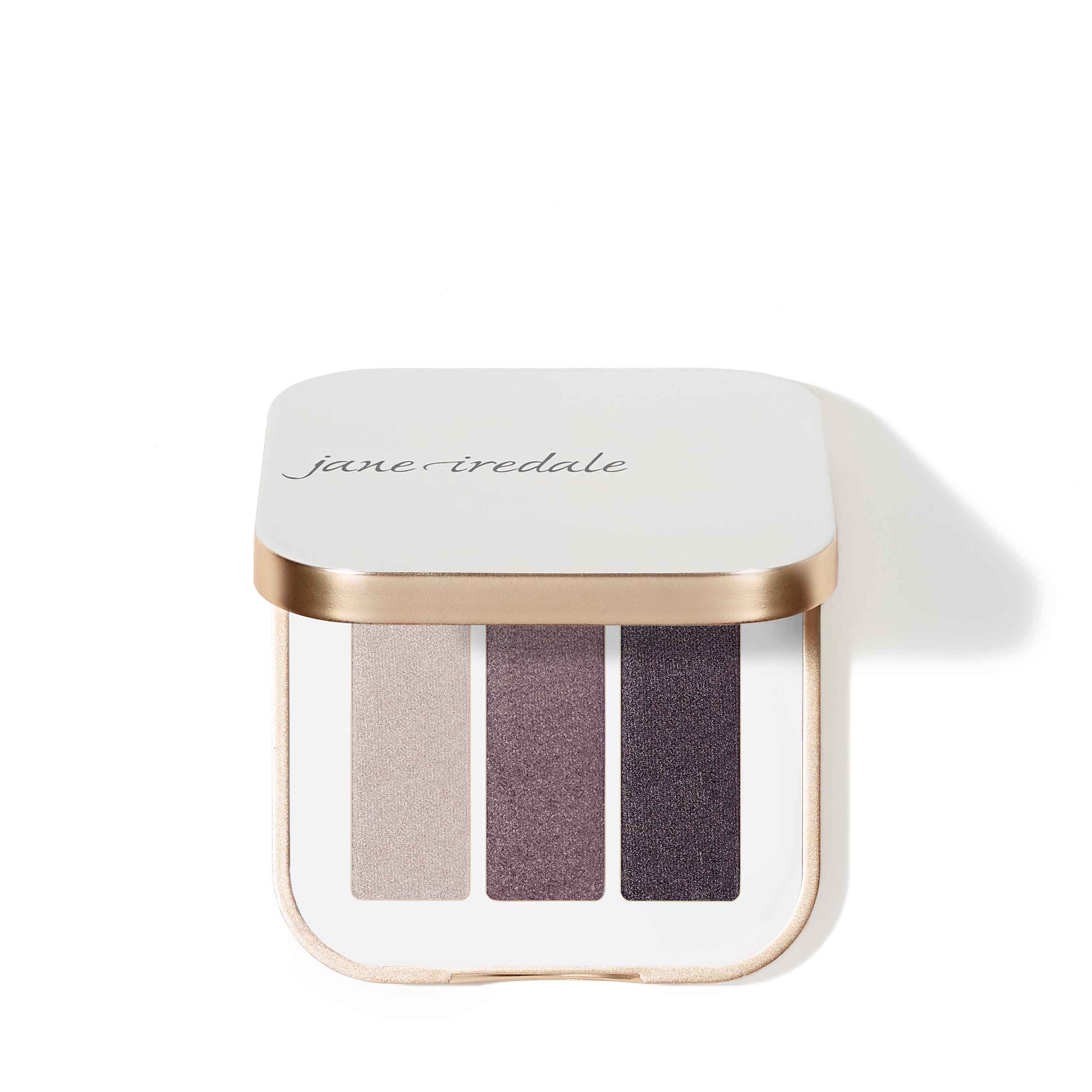 PurePressed® Eye Shadow Triple - Image 28
