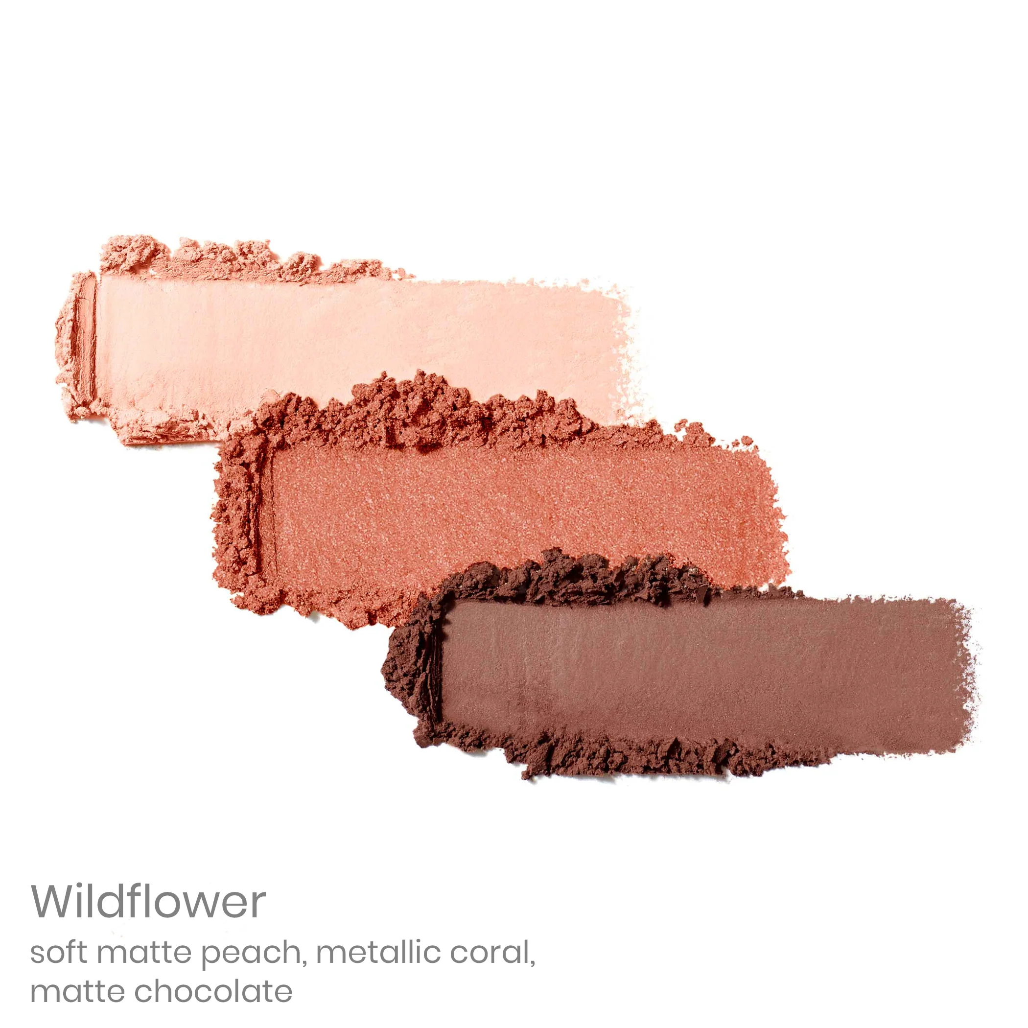 PurePressed® Eye Shadow Triple - Image 3