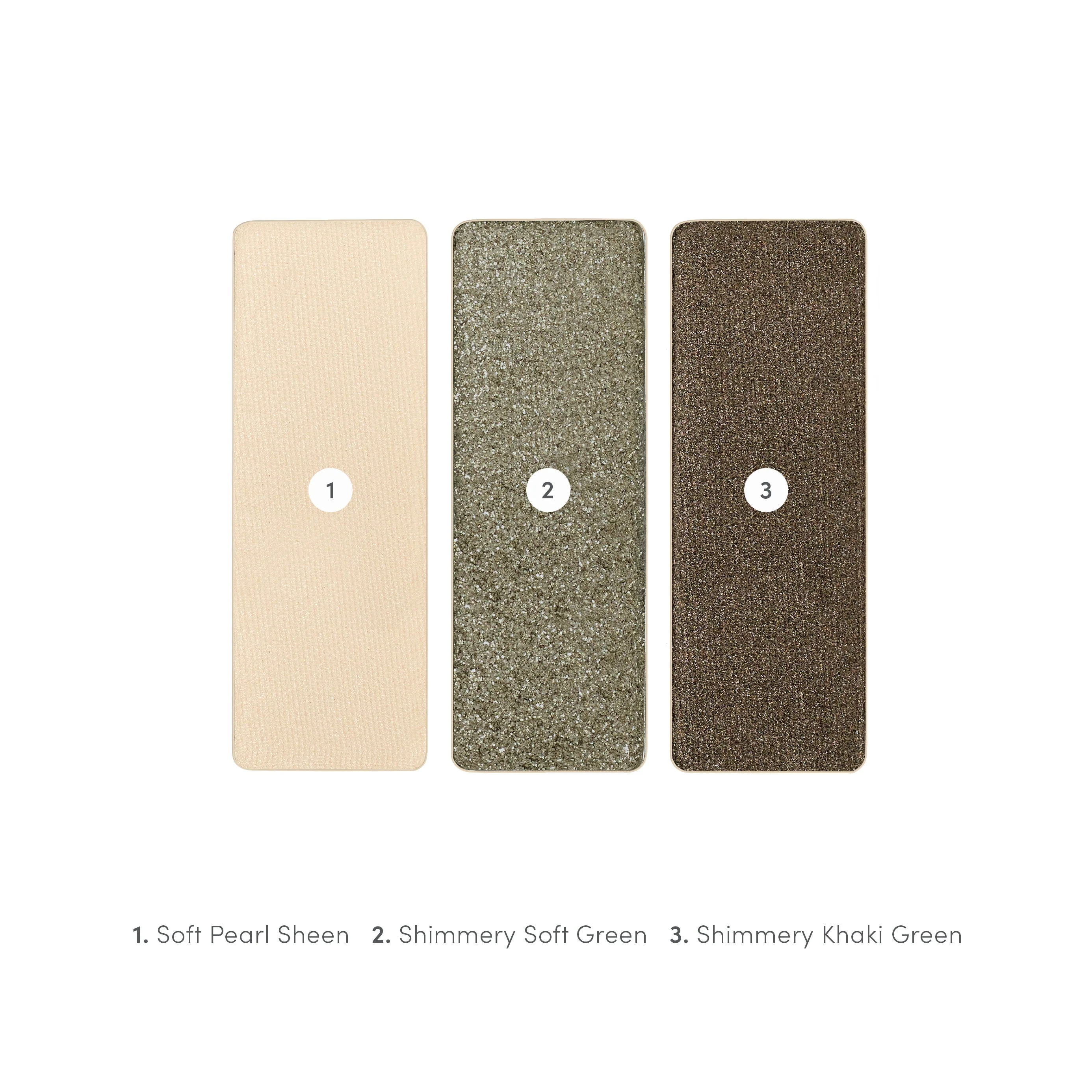 PurePressed® Eye Shadow Triple - Image 44