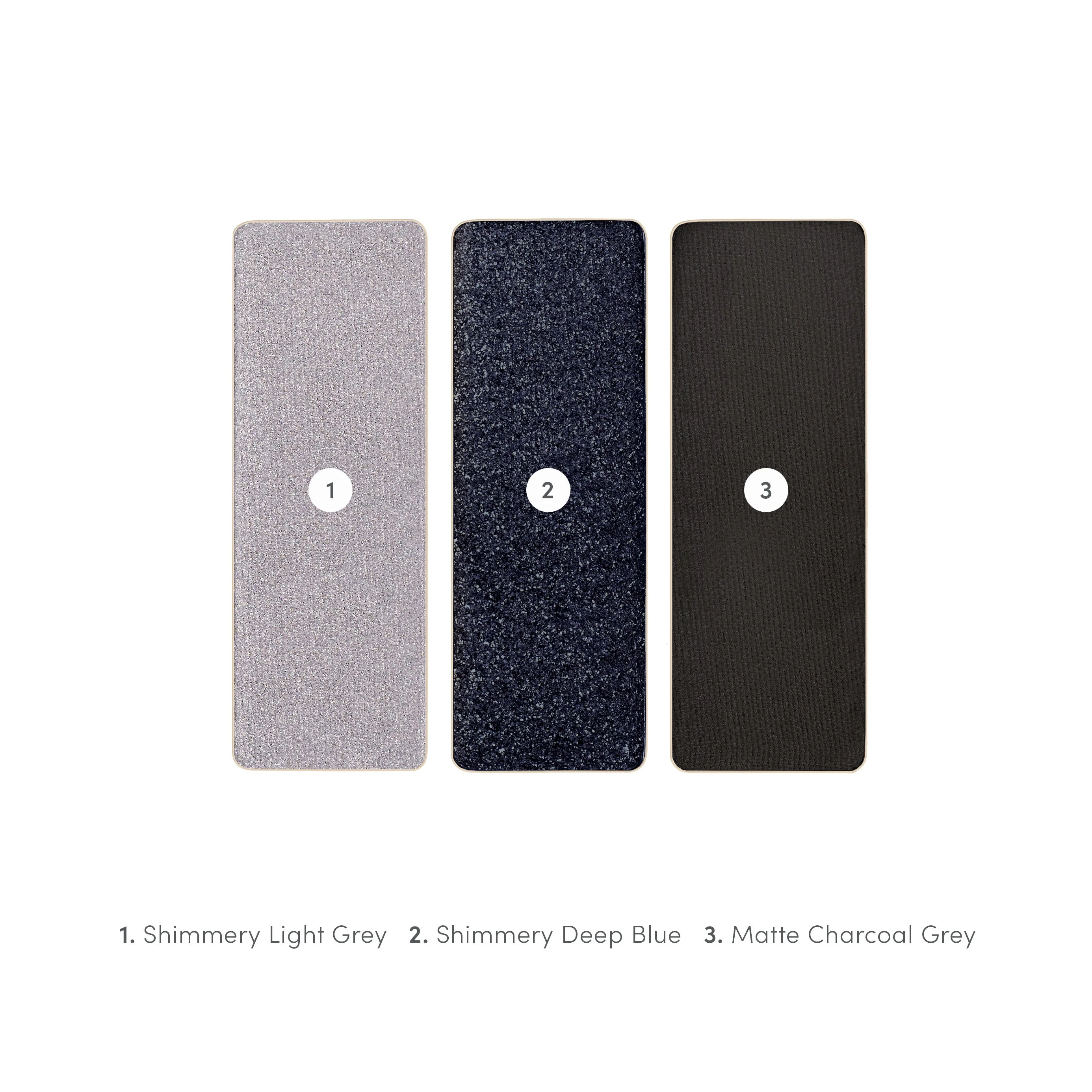 PurePressed® Eye Shadow Triple - Image 49