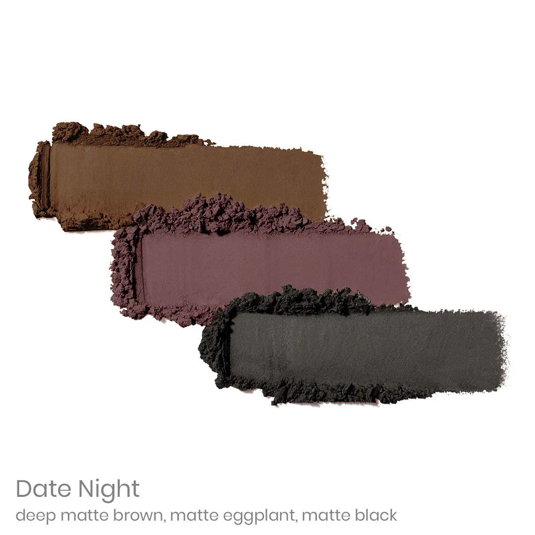 PurePressed® Eye Shadow Triple - Image 51