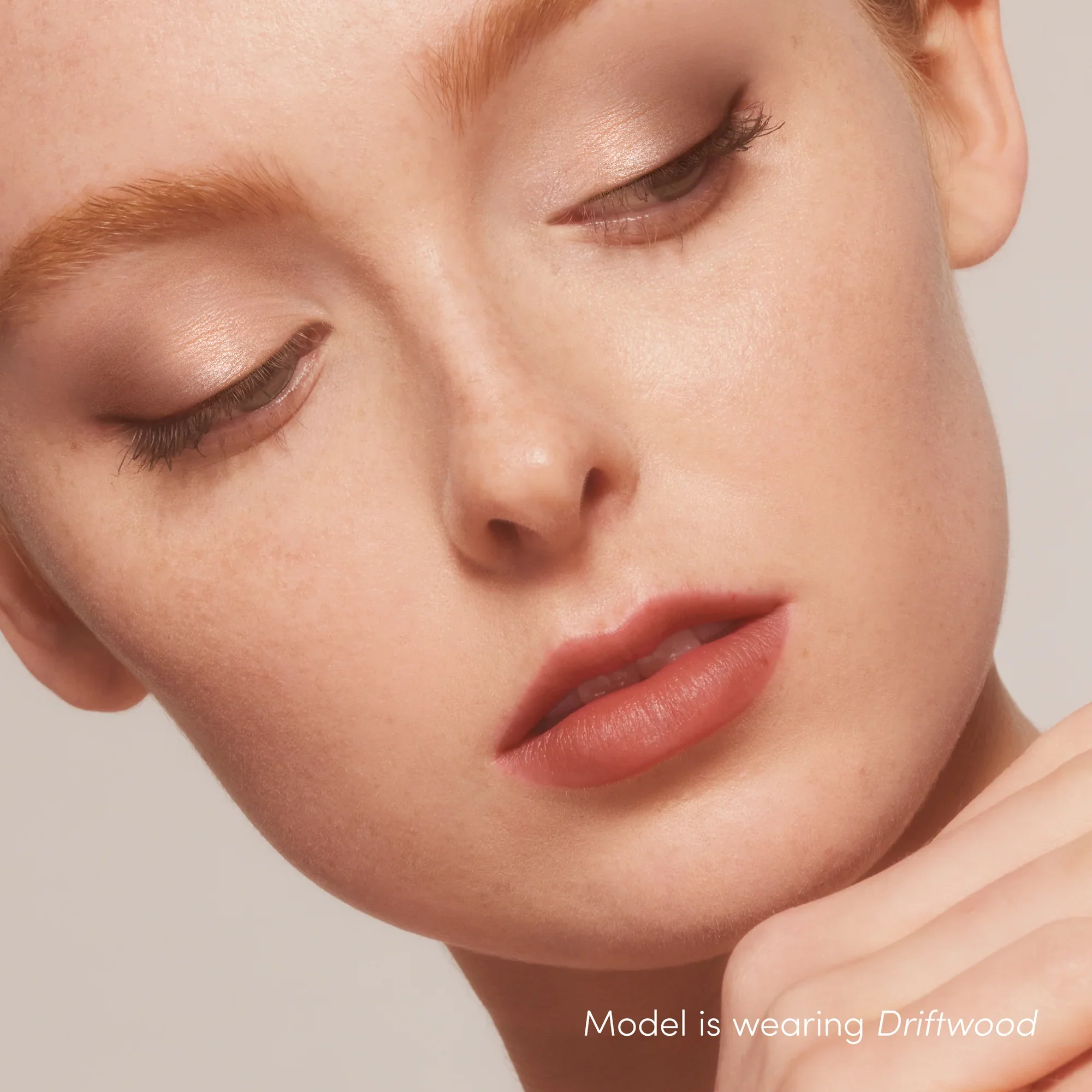 PurePressed® Eye Shadow Triple - Image 58