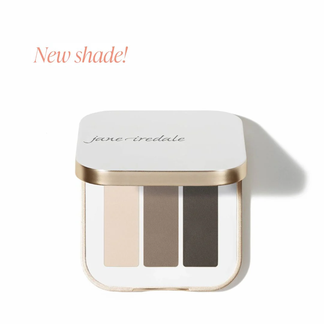 PurePressed® Eye Shadow Triple - Image 61