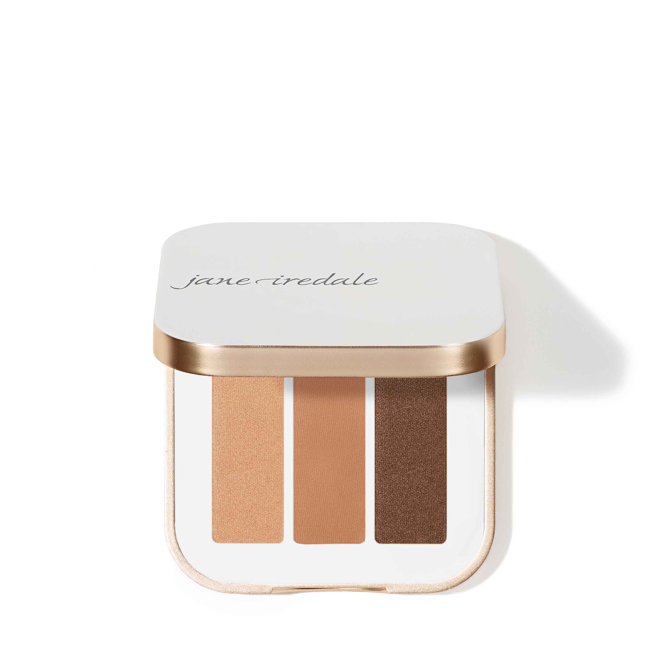 PurePressed® Eye Shadow Triple - Image 8