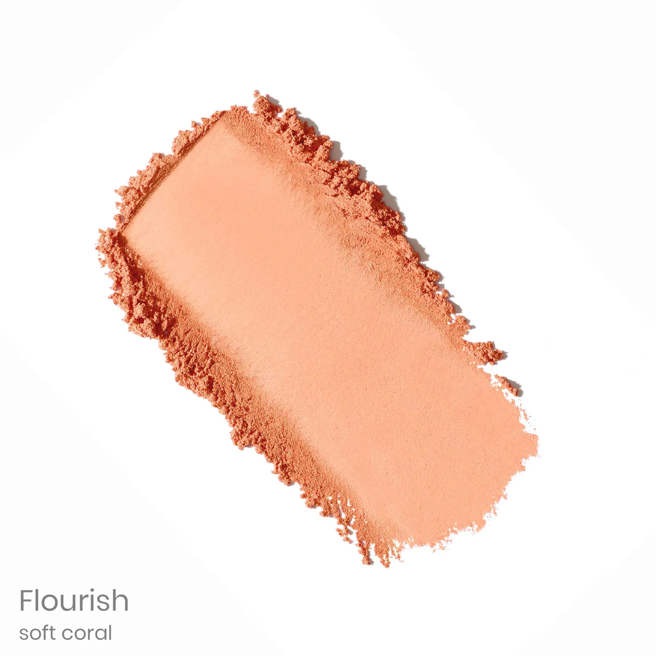PurePressed® Blush - Image 10