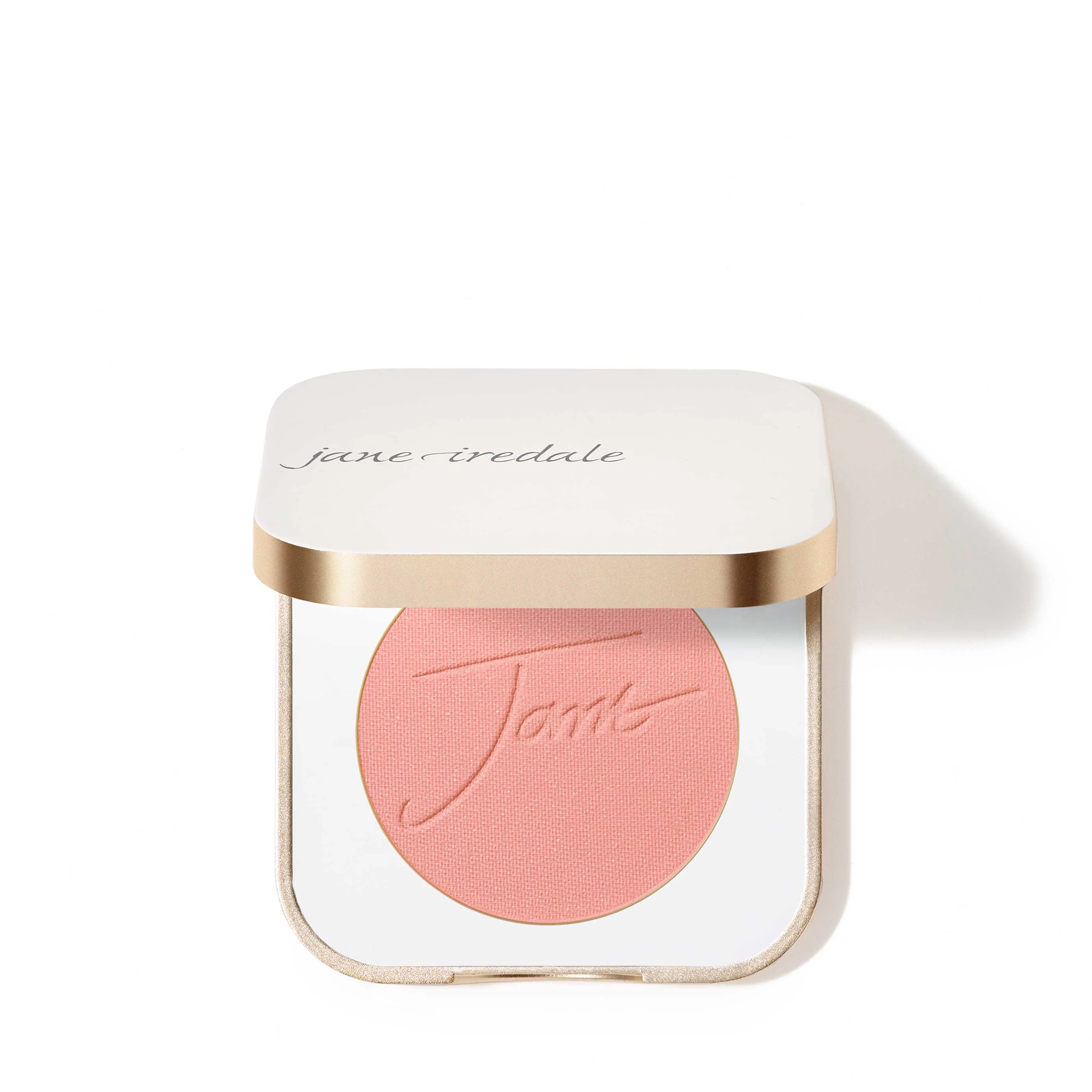 PurePressed® Blush - Image 12