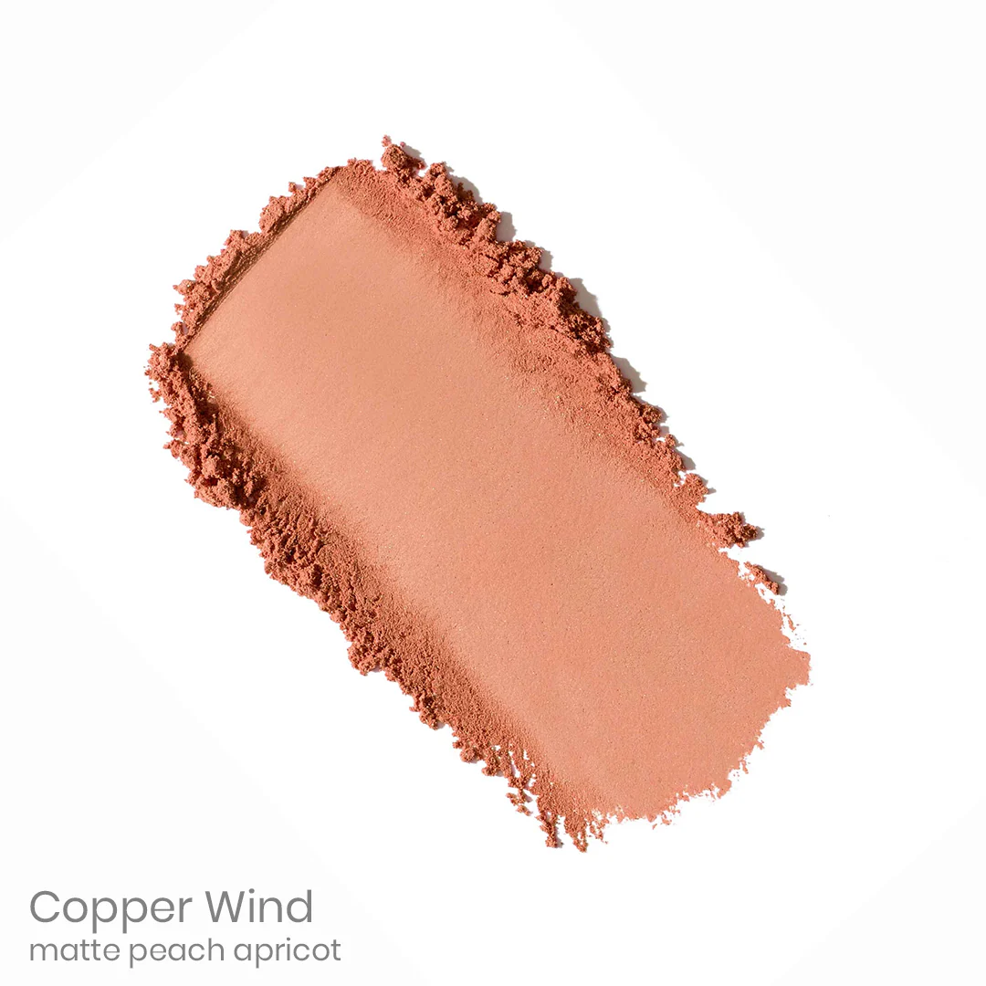PurePressed® Blush - Image 29