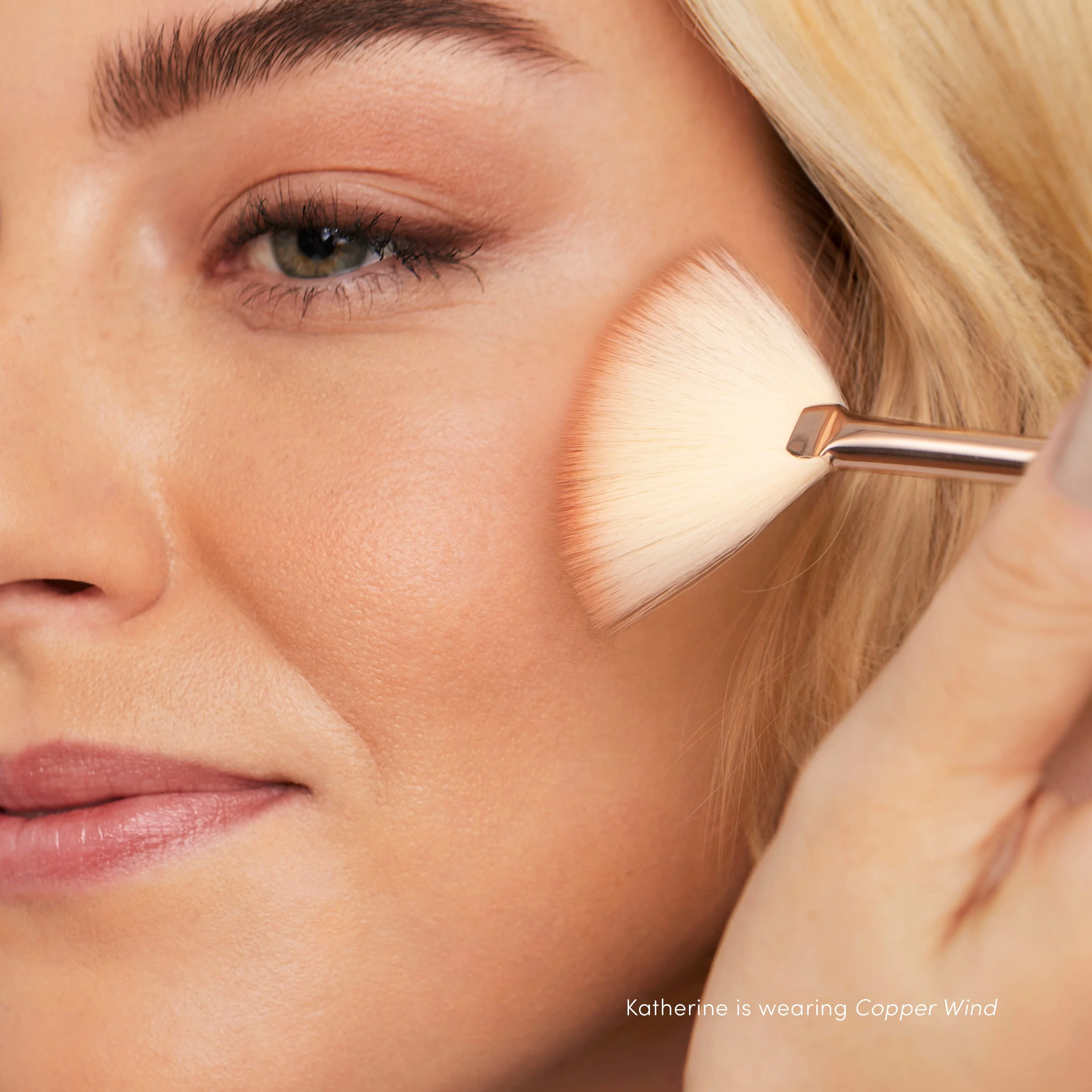 PurePressed® Blush - Image 30