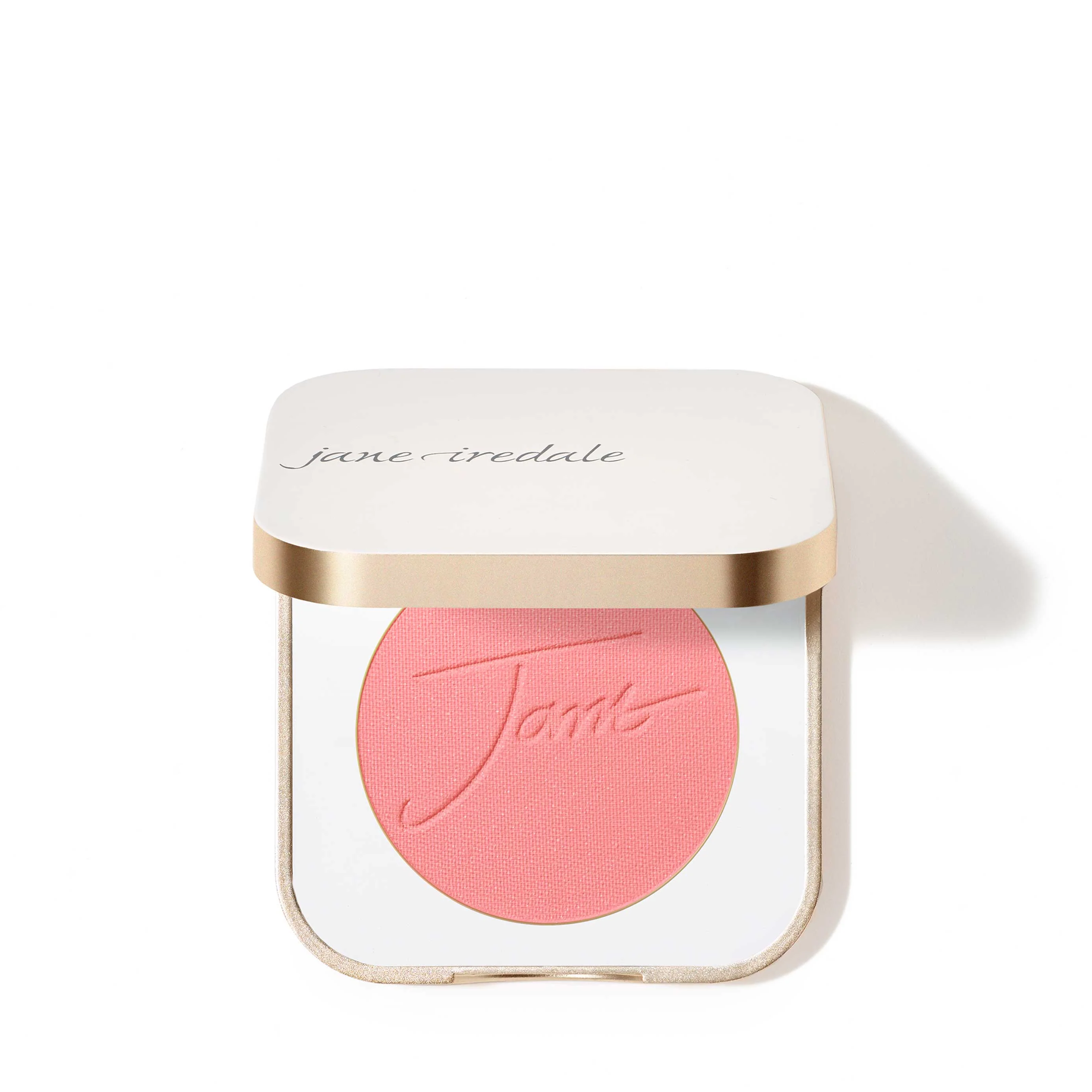 PurePressed® Blush - Image 37