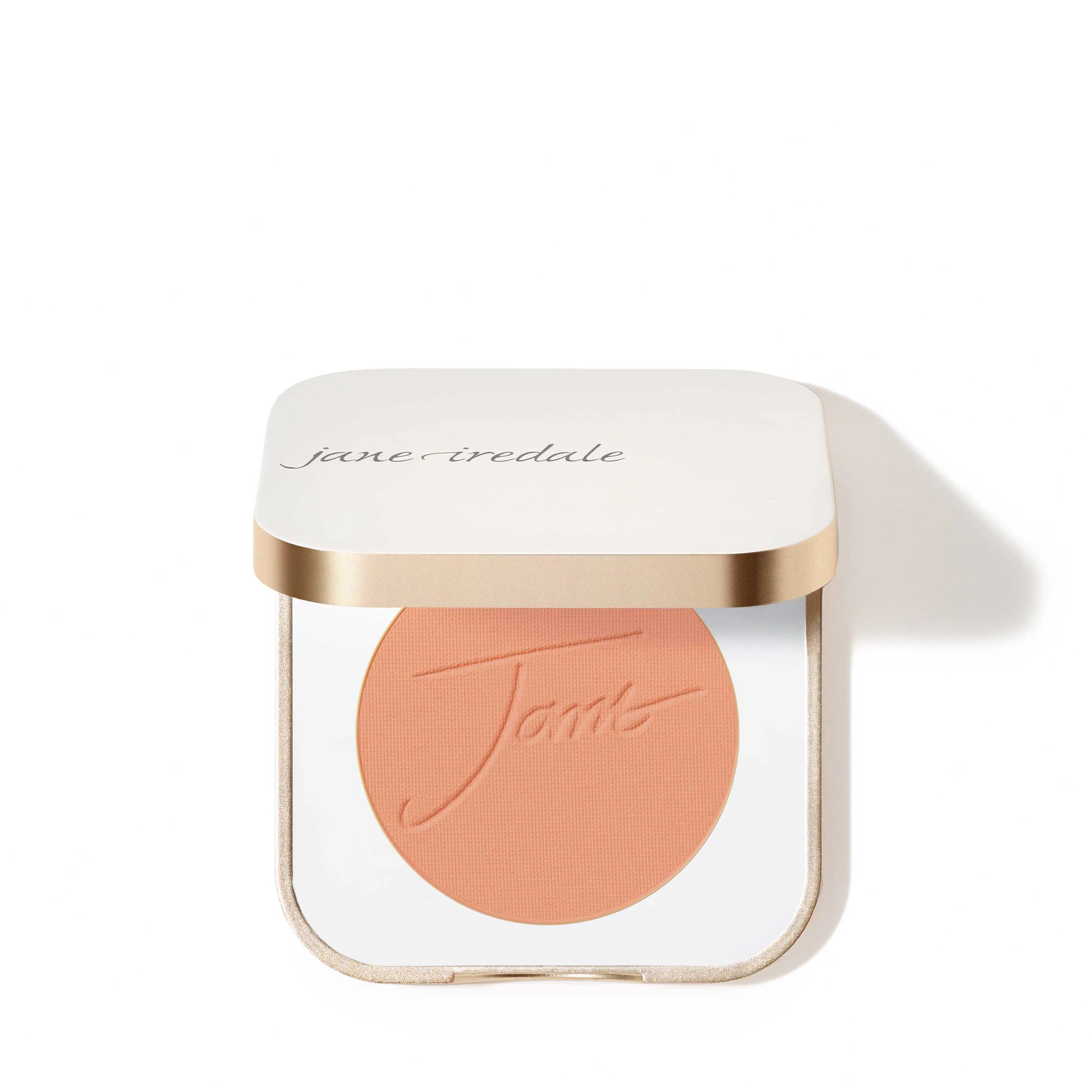 PurePressed® Blush - Image 9
