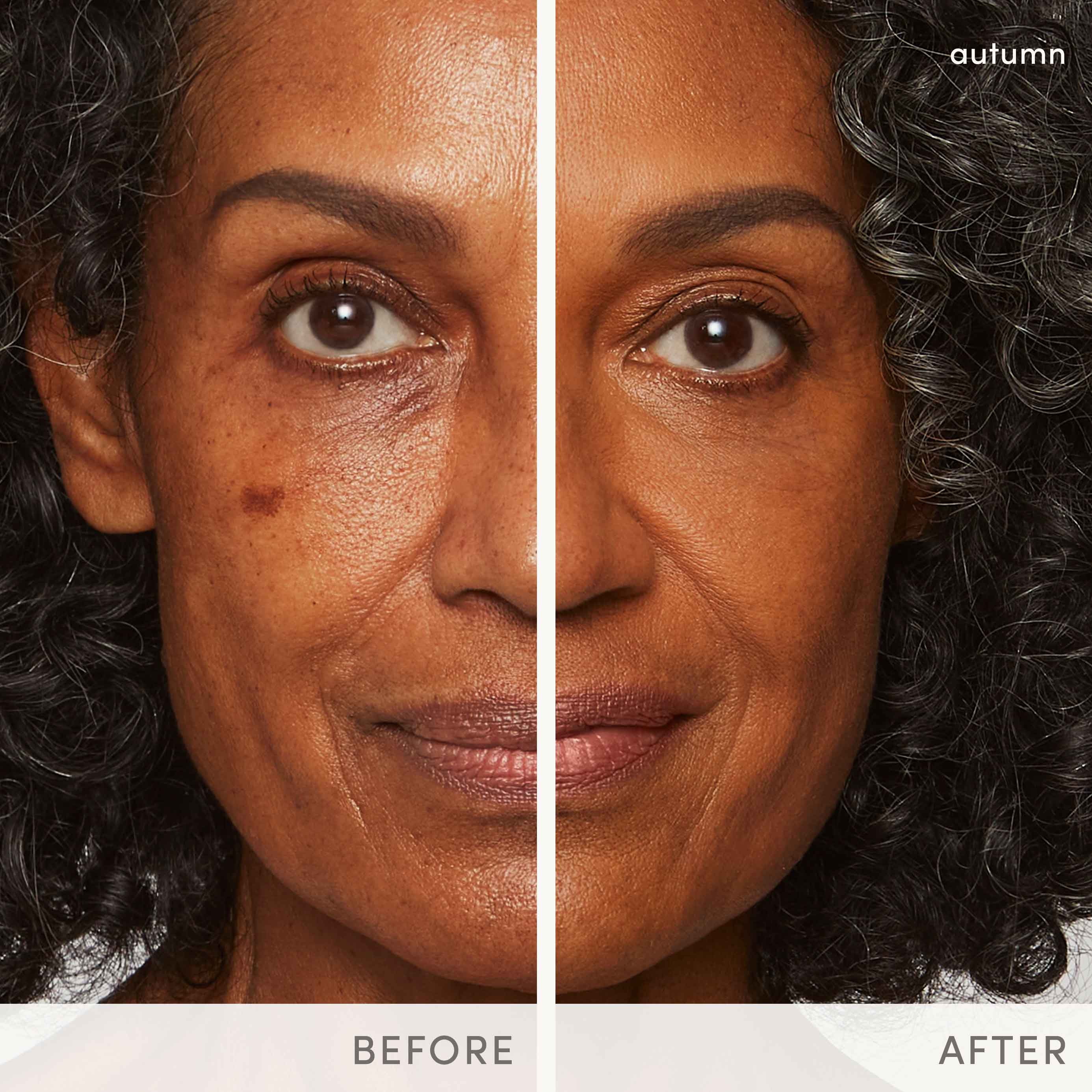 The Skincare Makeup System - Image 4