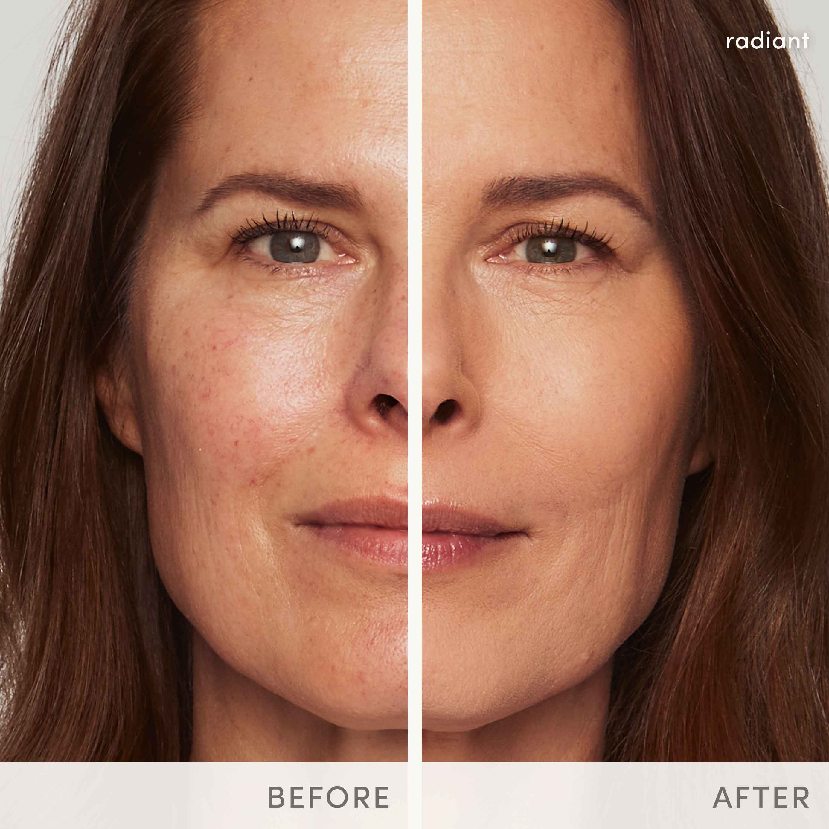 The Skincare Makeup System Kit - Image 3