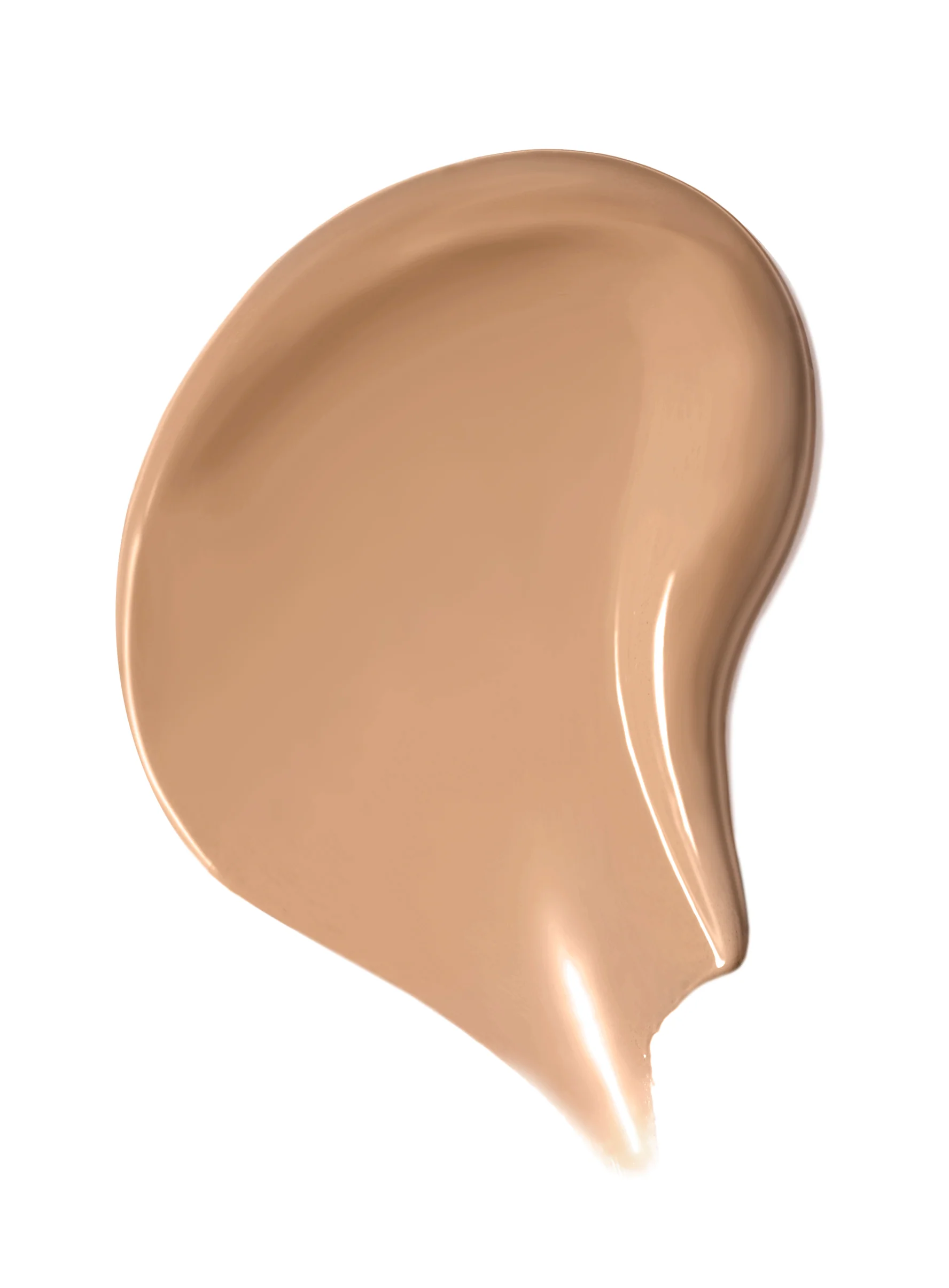 Skintuition SPF 30 Radiance-Boosting Liquid Foundation - Image 30