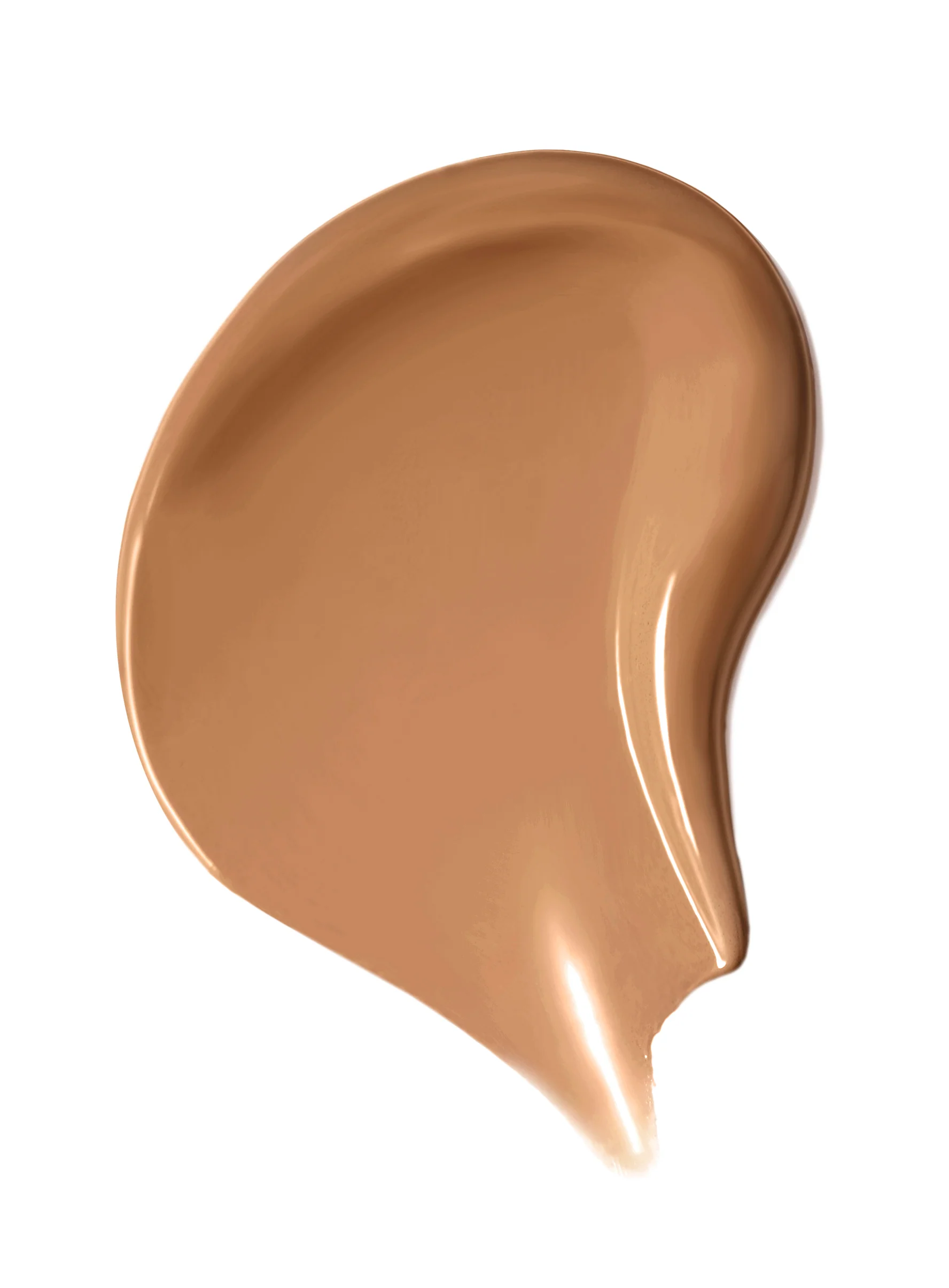 Skintuition SPF 30 Radiance-Boosting Liquid Foundation - Image 58