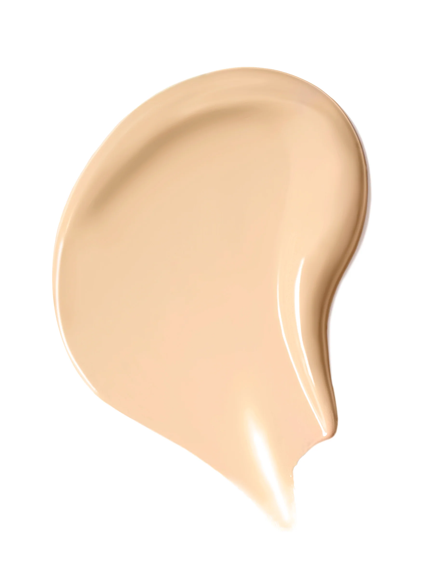 Skintuition SPF 30 Radiance-Boosting Liquid Foundation - Image 6