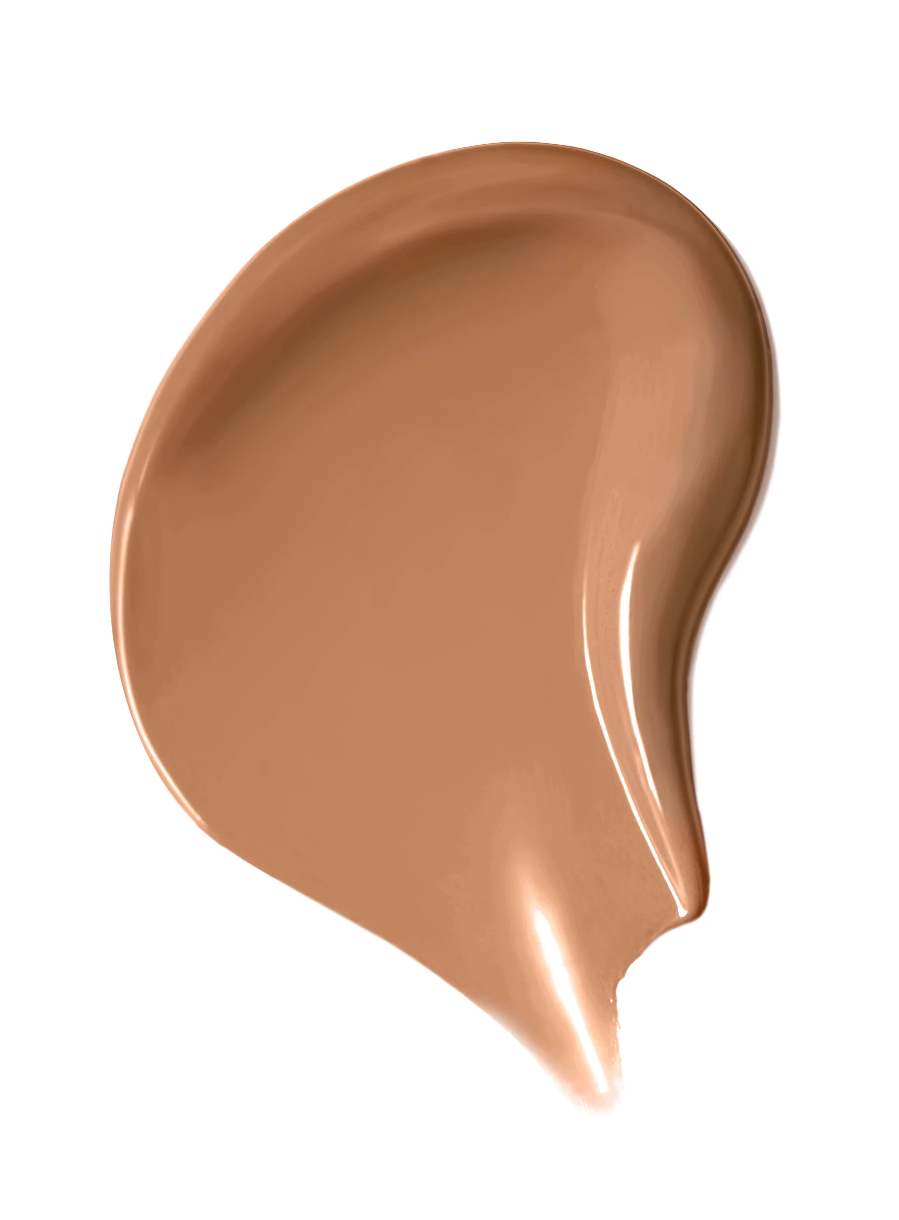 Skintuition SPF 30 Radiance-Boosting Liquid Foundation - Image 70