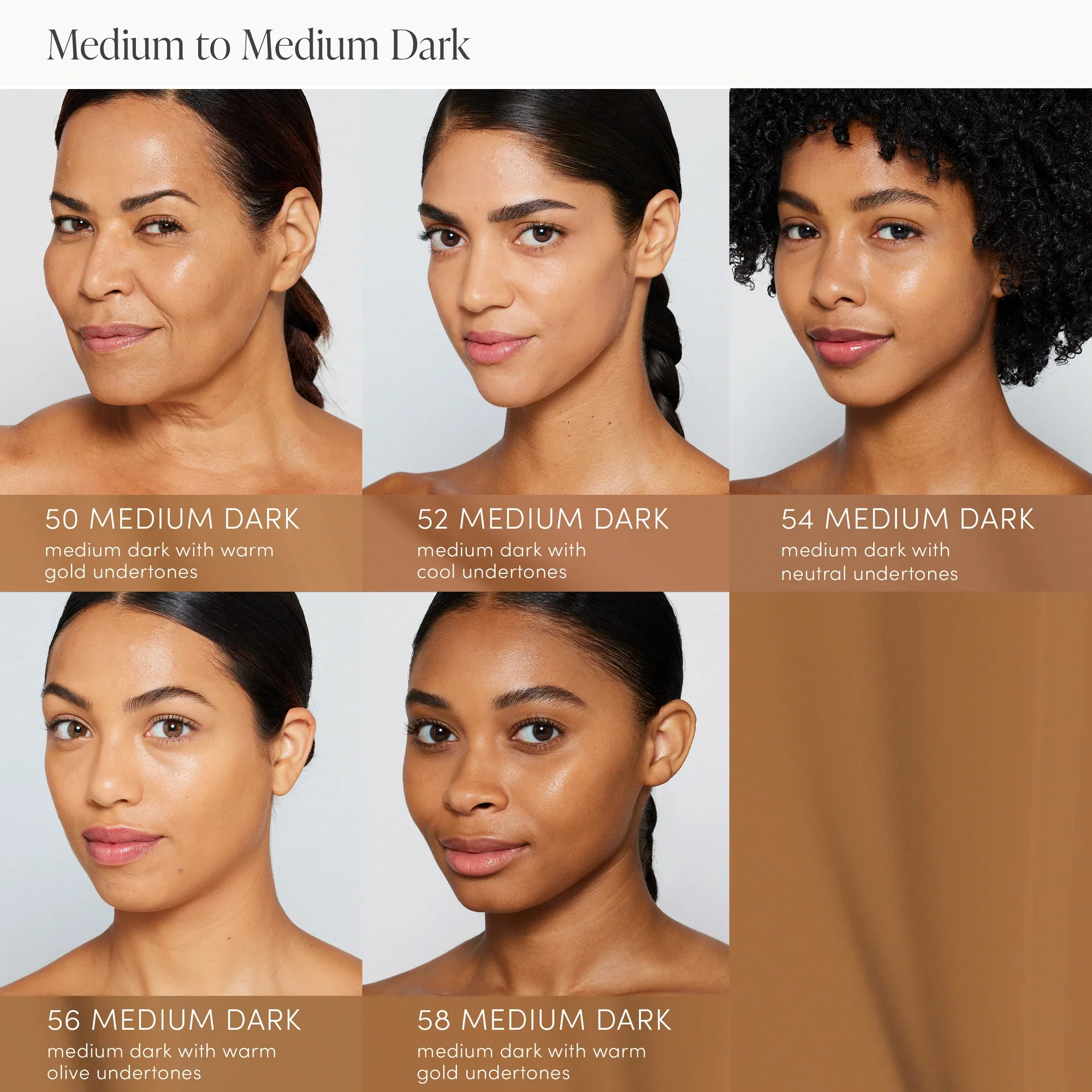 Skintuition SPF 30 Radiance-Boosting Liquid Foundation - Image 72