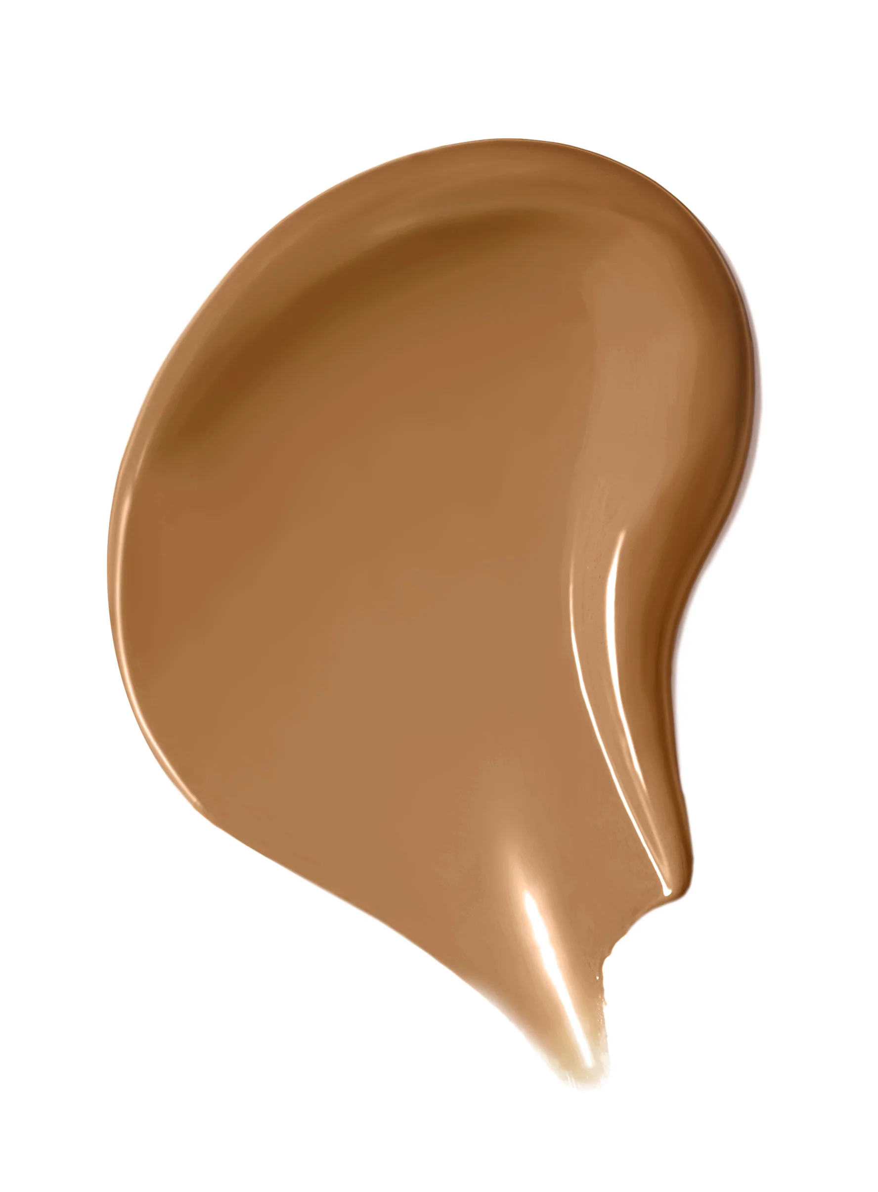 Skintuition SPF 30 Radiance-Boosting Liquid Foundation - Image 78