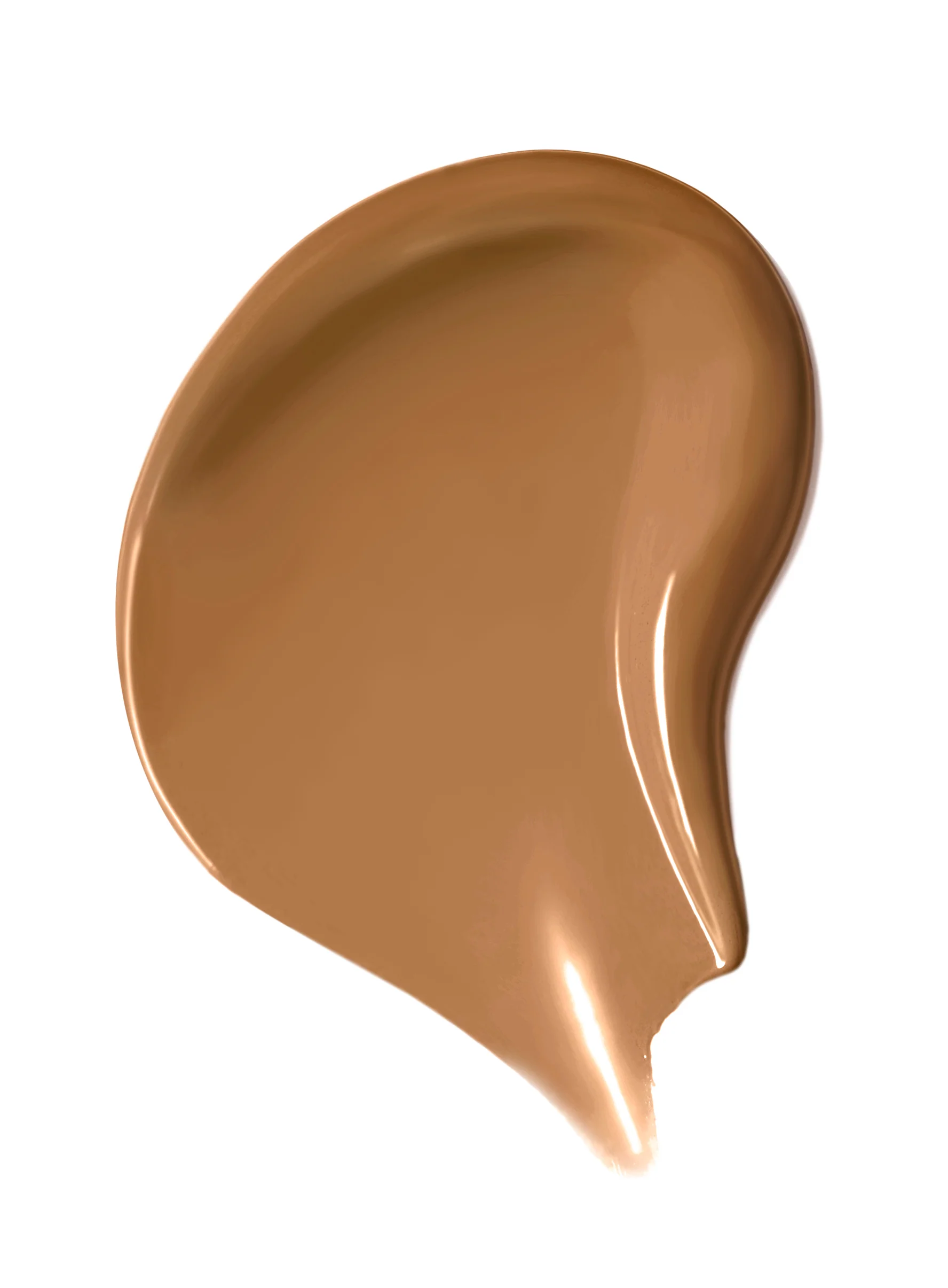 Skintuition SPF 30 Radiance-Boosting Liquid Foundation - Image 82