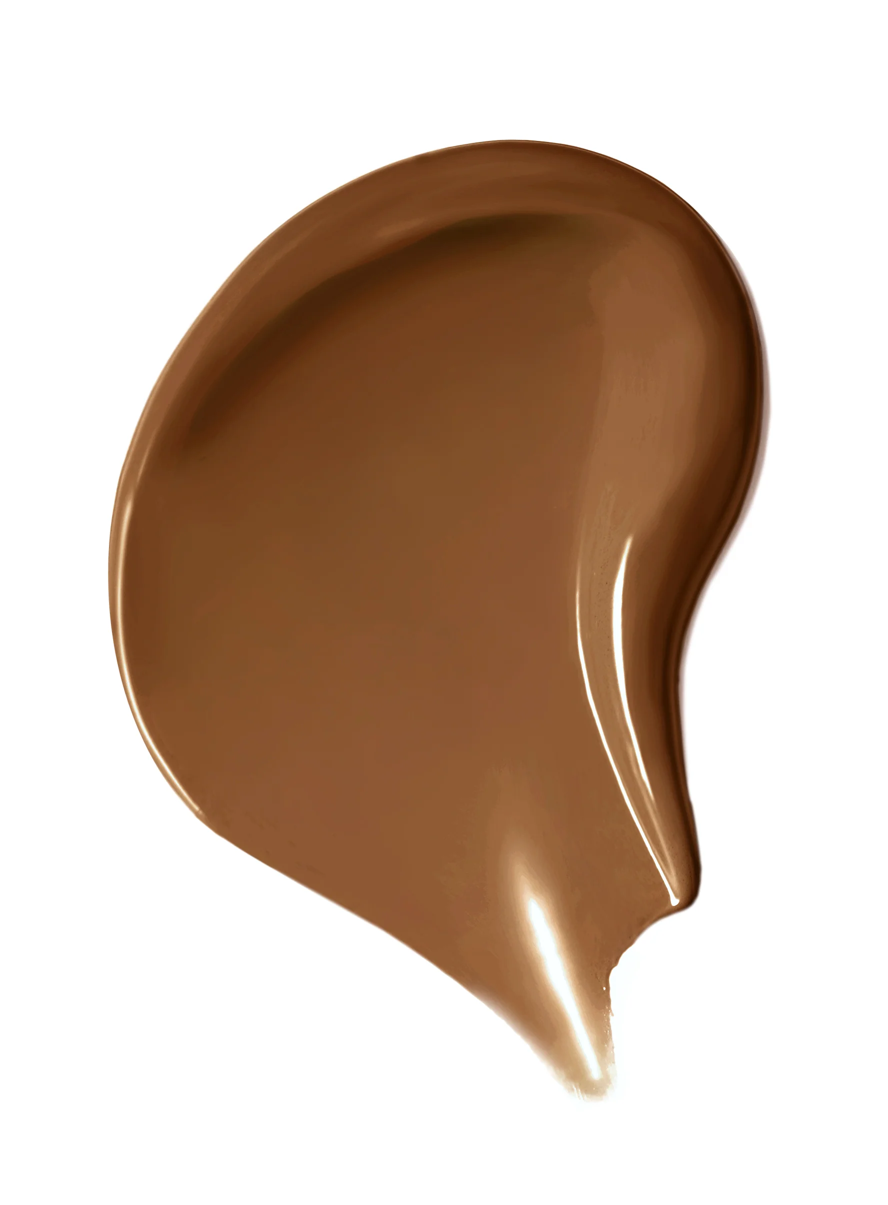 Skintuition SPF 30 Radiance-Boosting Liquid Foundation - Image 86