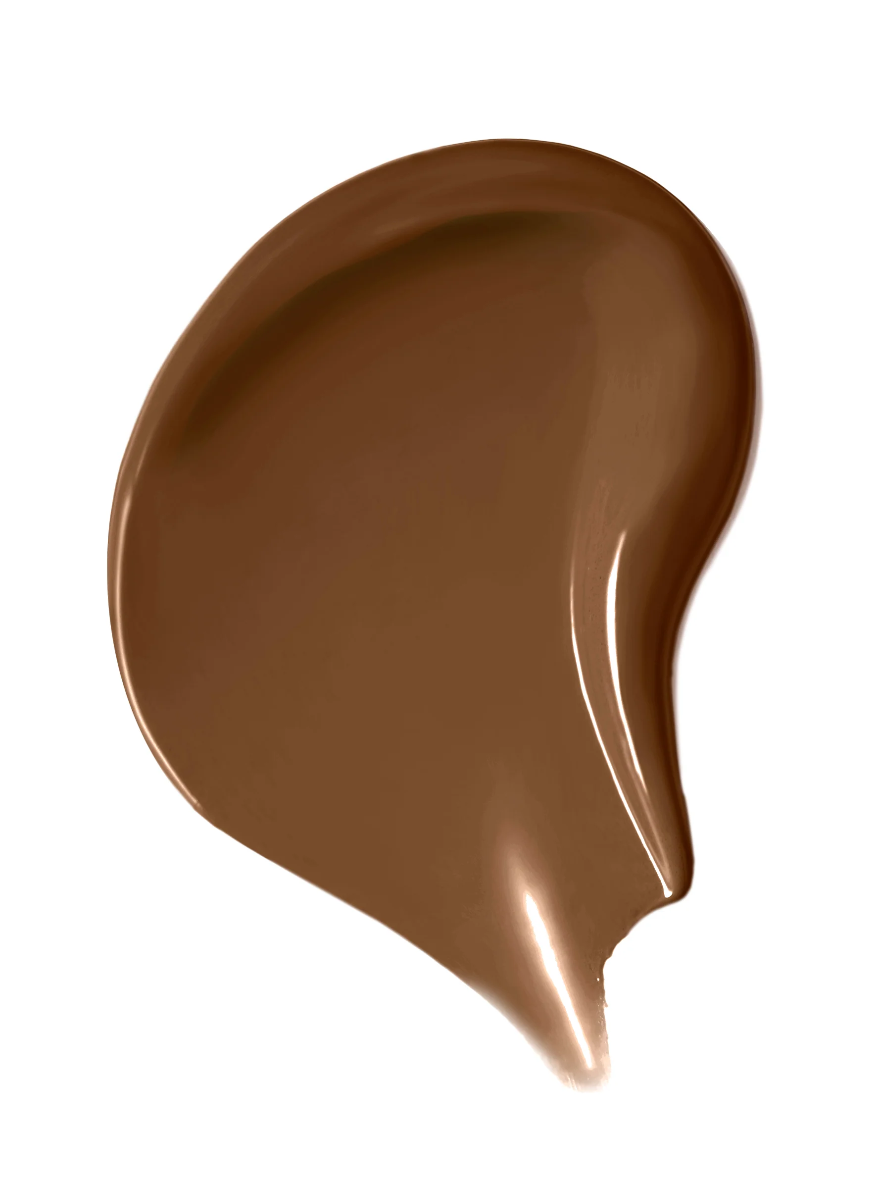 Skintuition SPF 30 Radiance-Boosting Liquid Foundation - Image 90