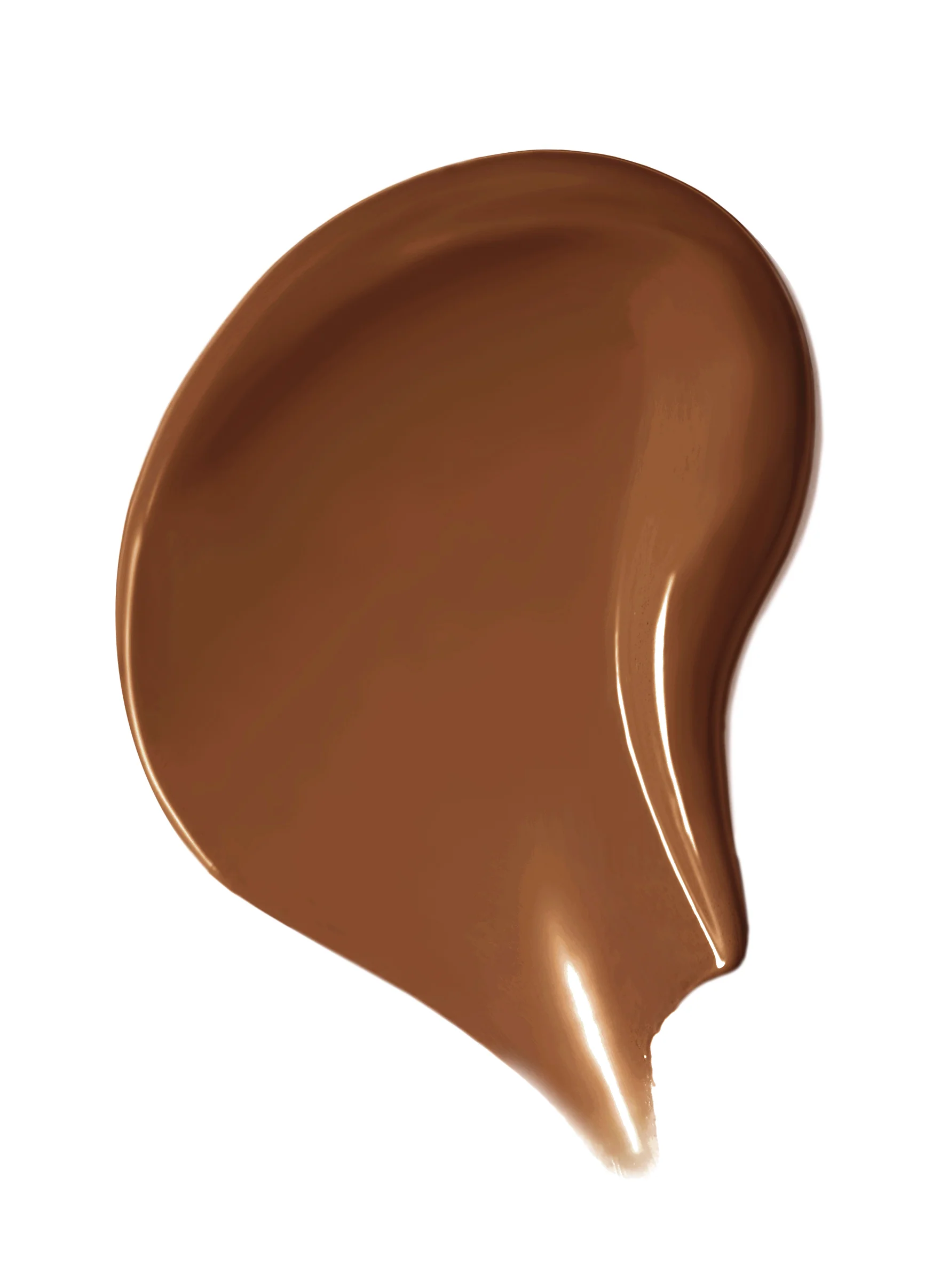 Skintuition SPF 30 Radiance-Boosting Liquid Foundation - Image 94