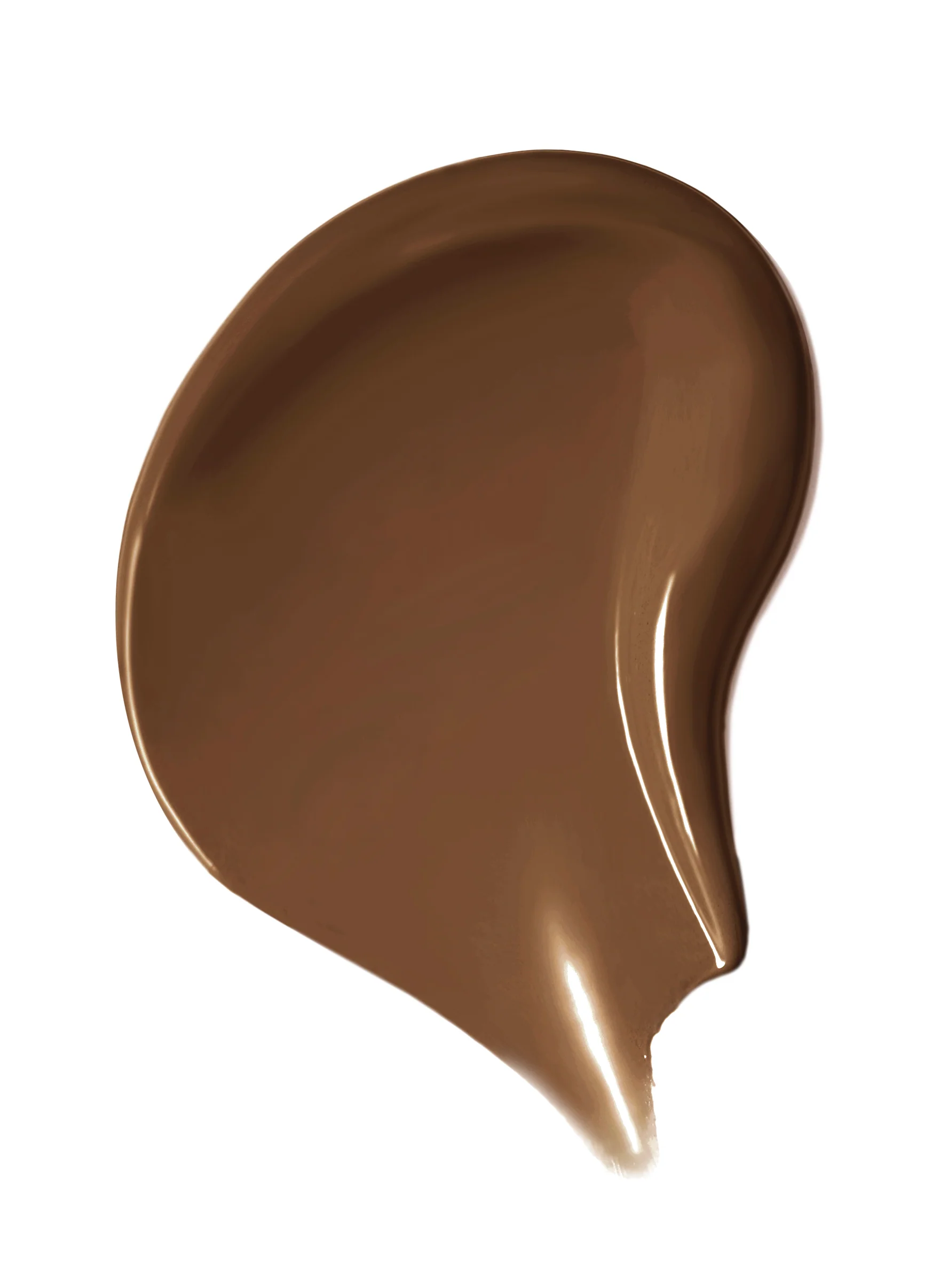 Skintuition SPF 30 Radiance-Boosting Liquid Foundation - Image 98