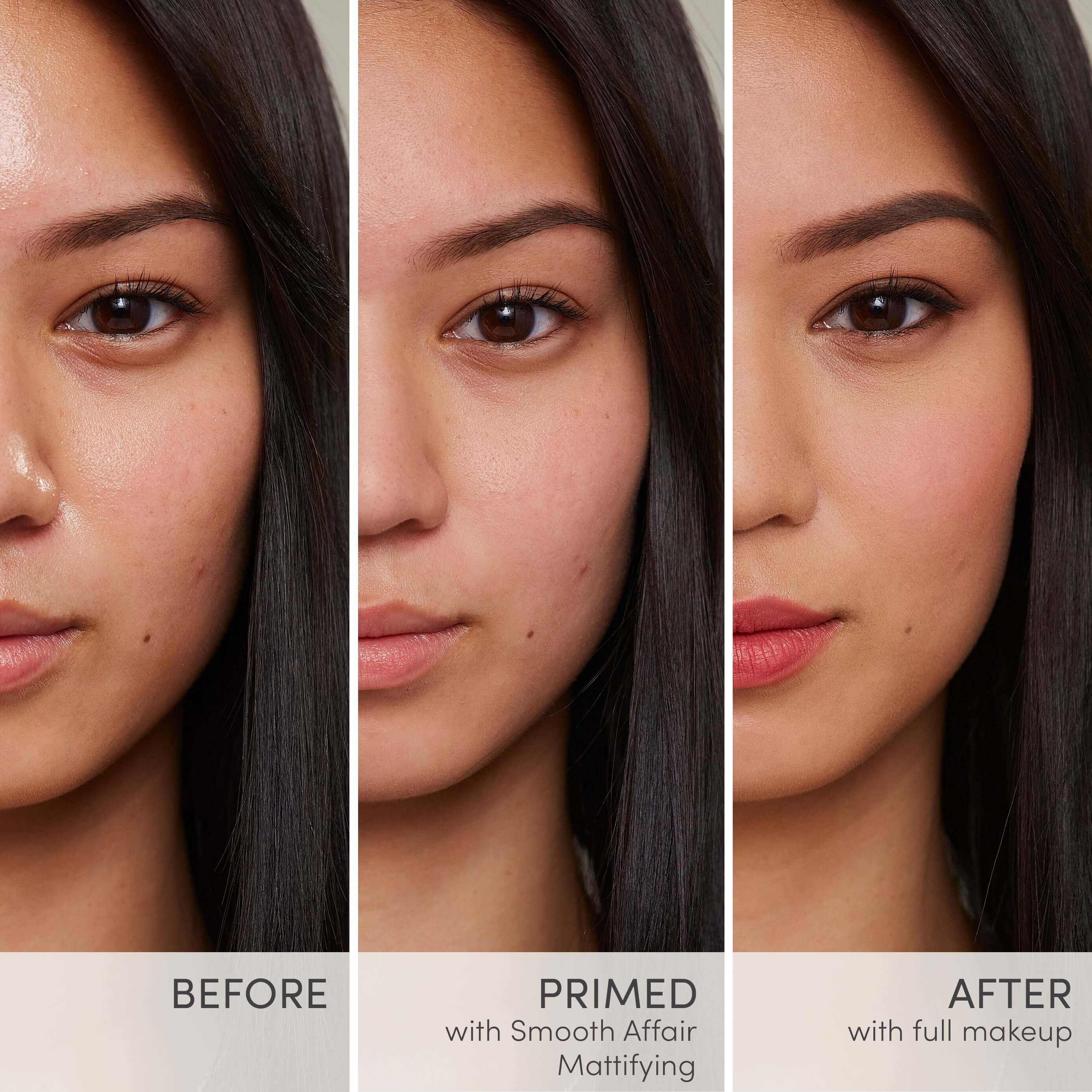 Smooth Affair® Mattifying Face Primer - Image 5