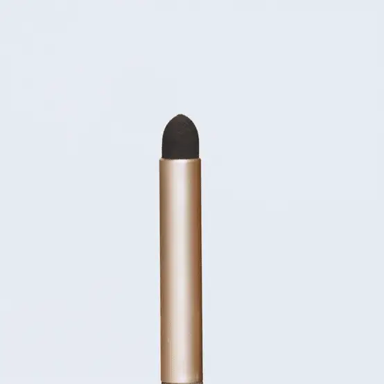 Smudge Eye Brush - Image 3