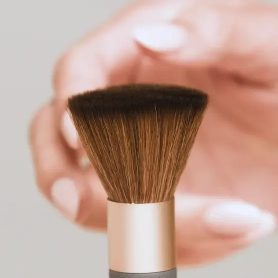 The Handi Brush - Image 3